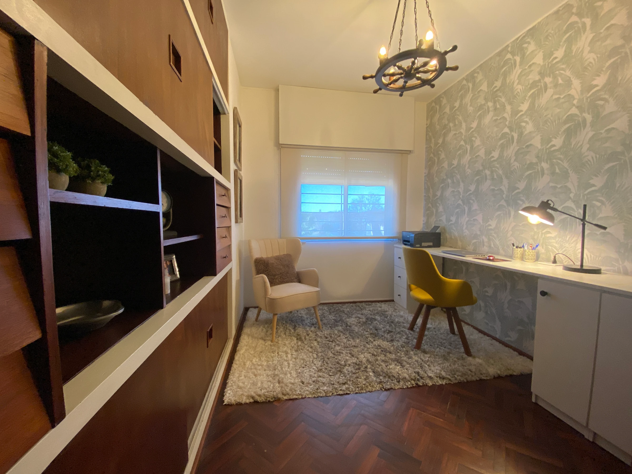 Estudio Bosque — imagen 9