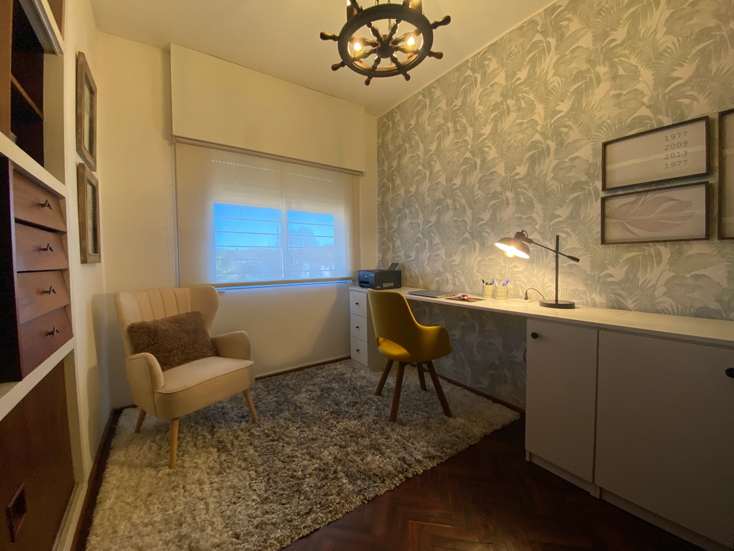 Estudio Bosque — imagen 10