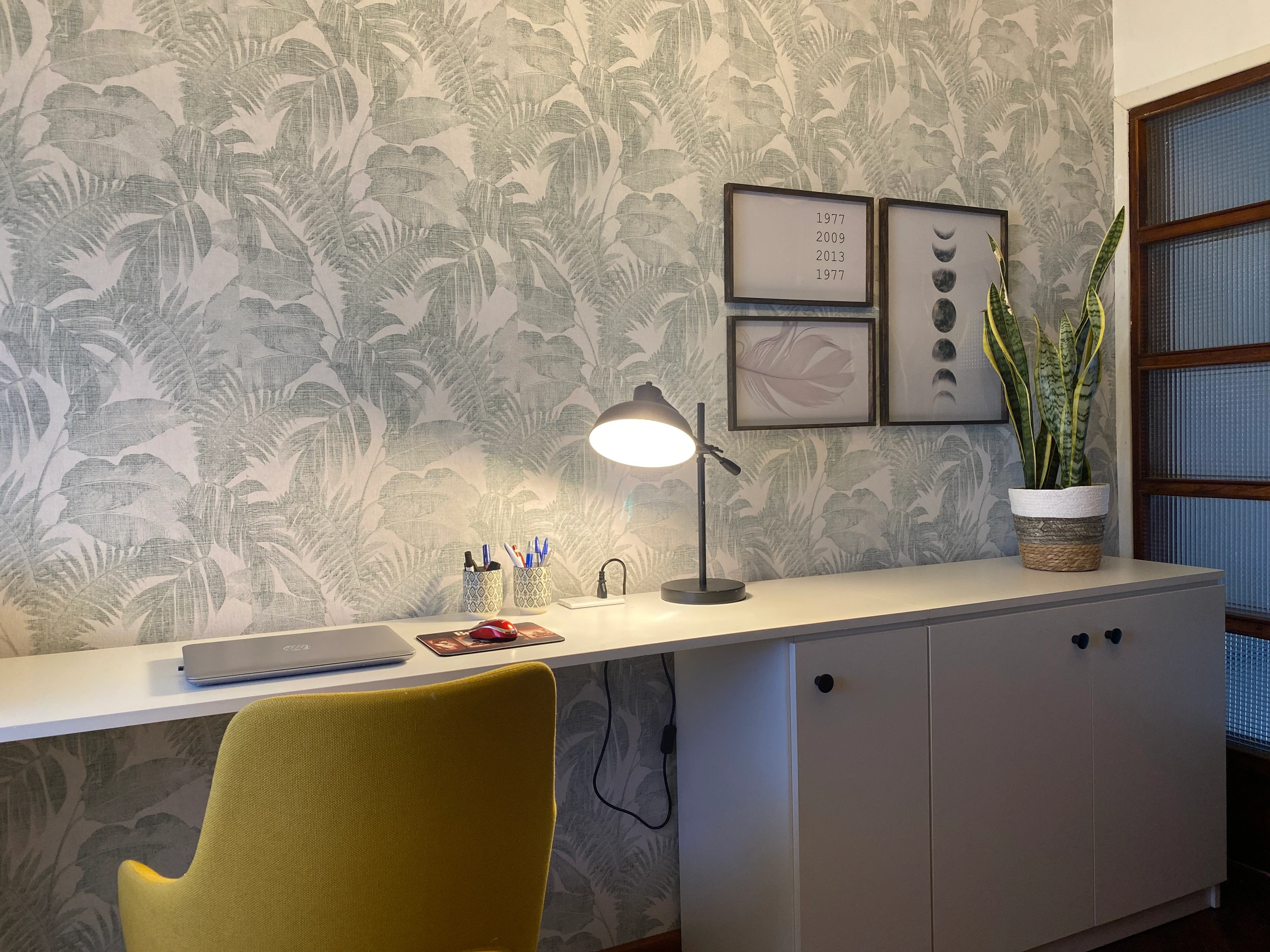 Estudio Bosque — imagen 6