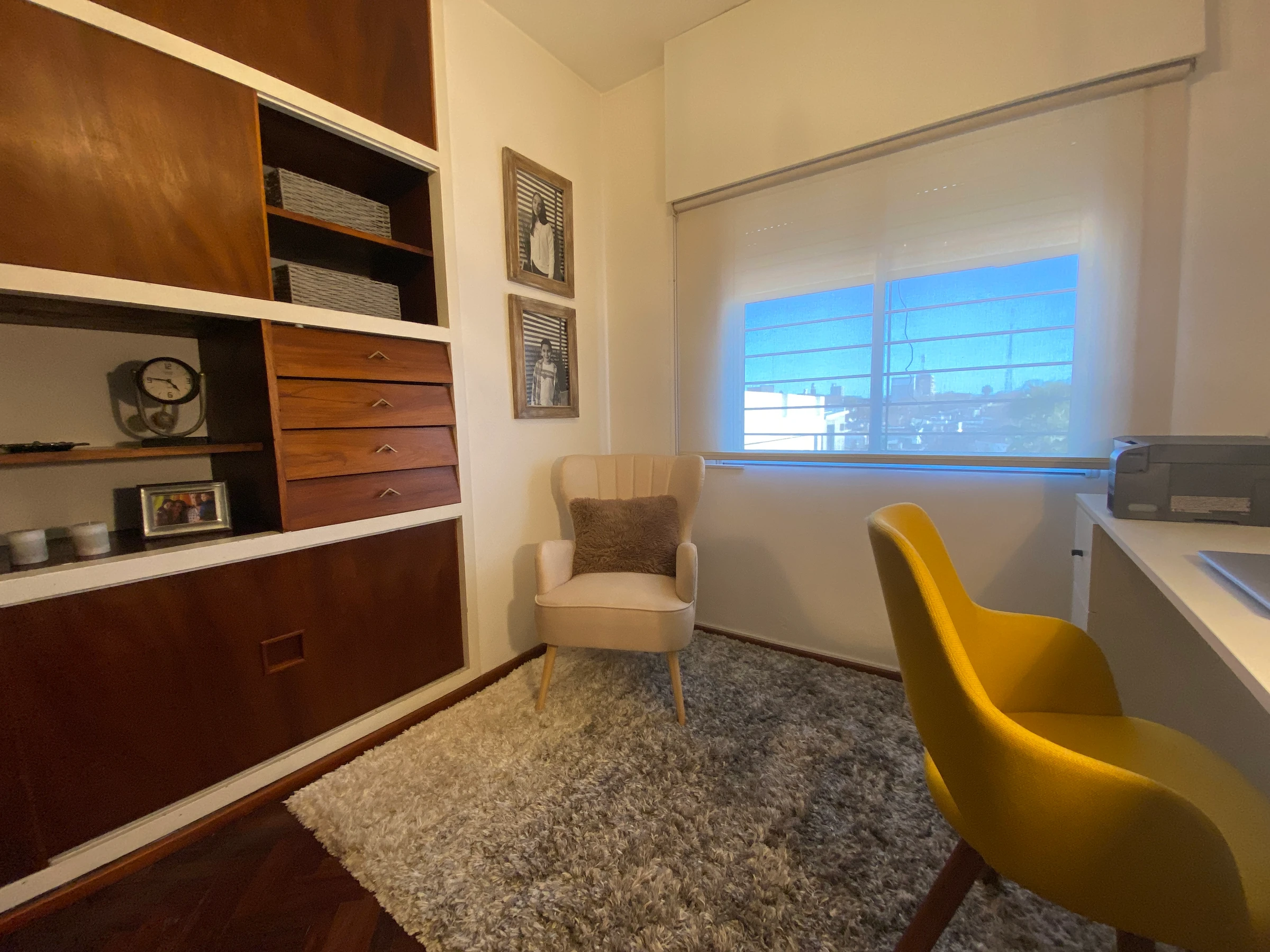 Estudio Bosque — imagen 11