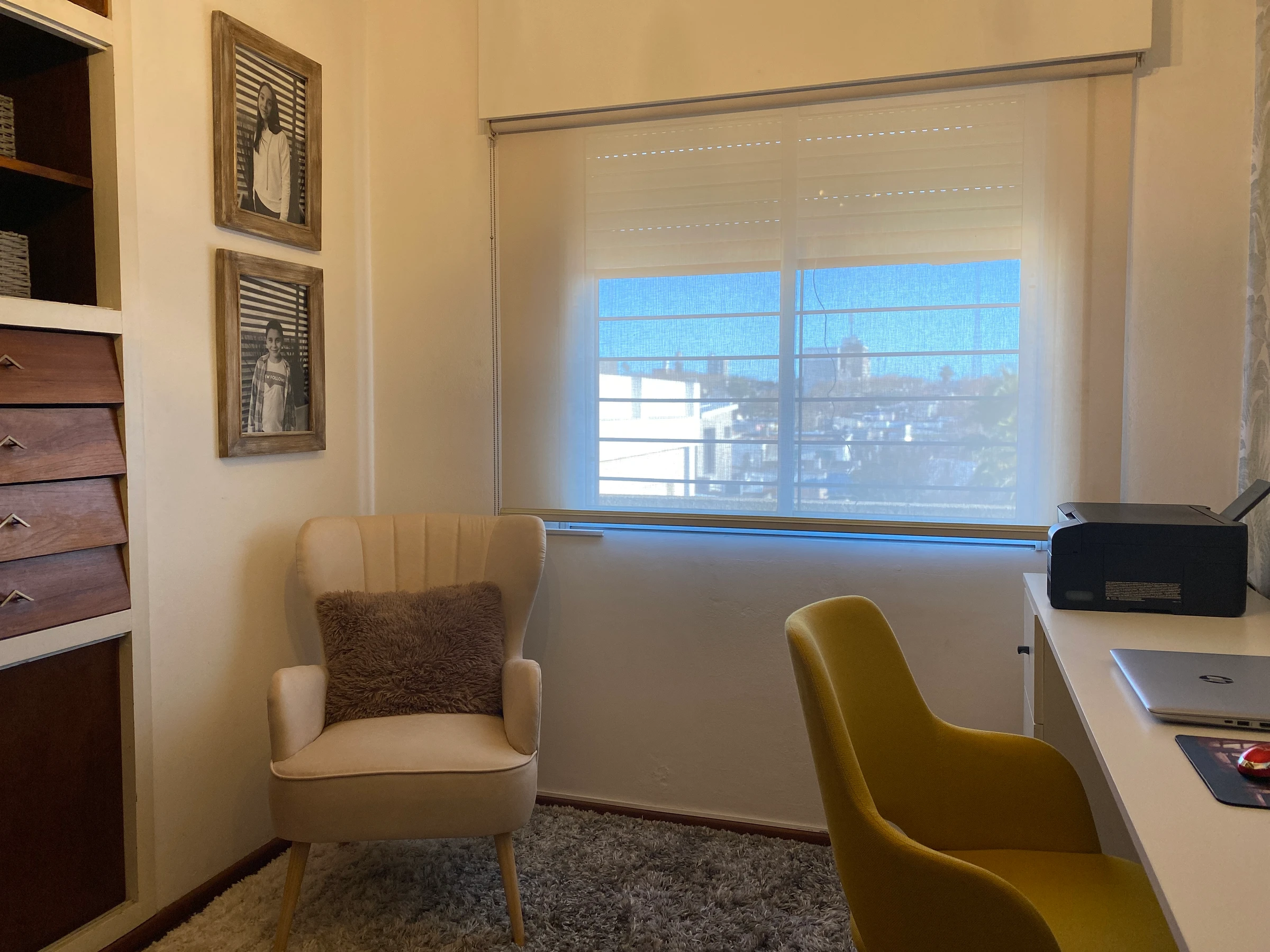 Estudio Bosque — imagen 12