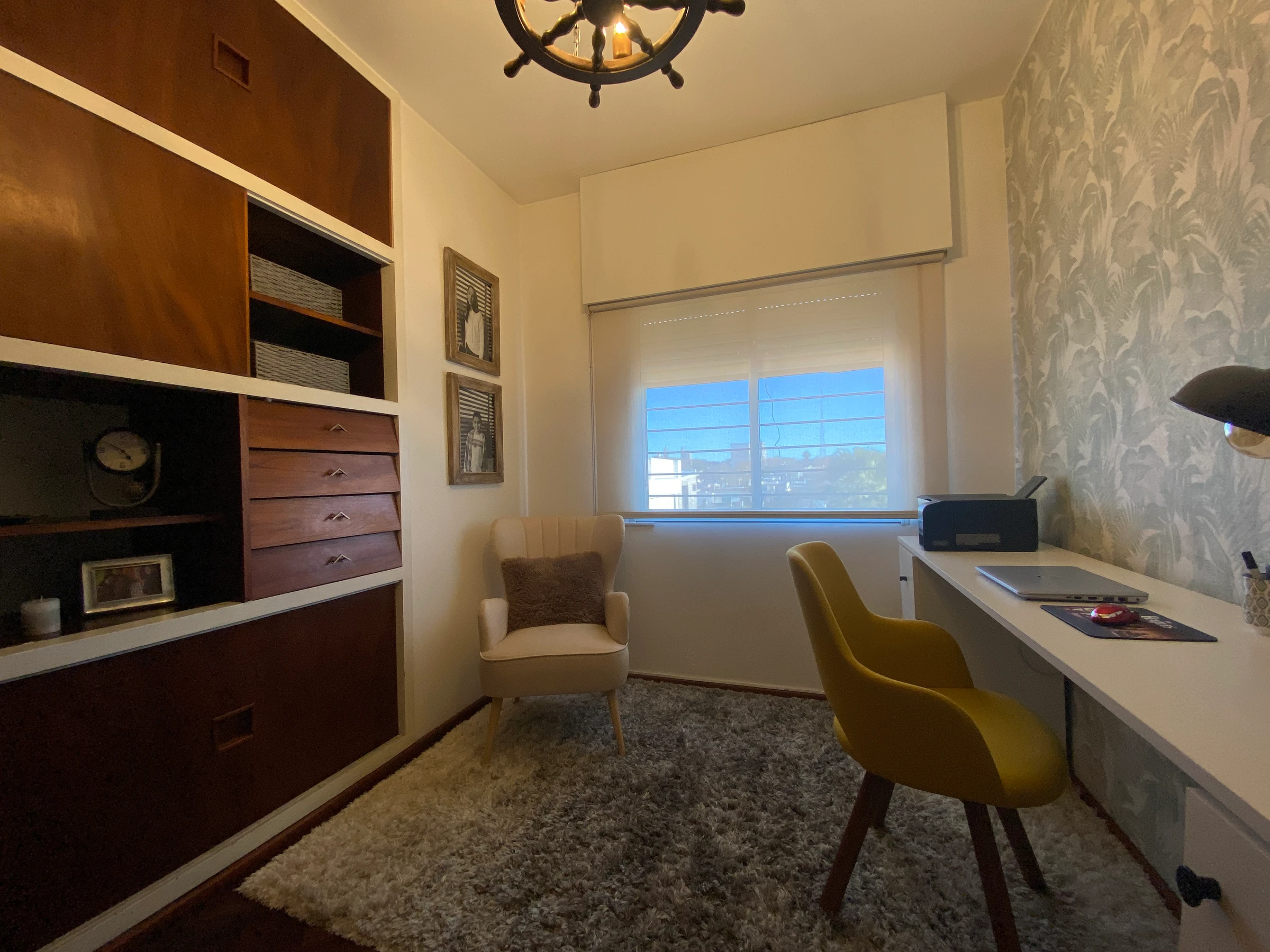 Estudio Bosque — imagen 13