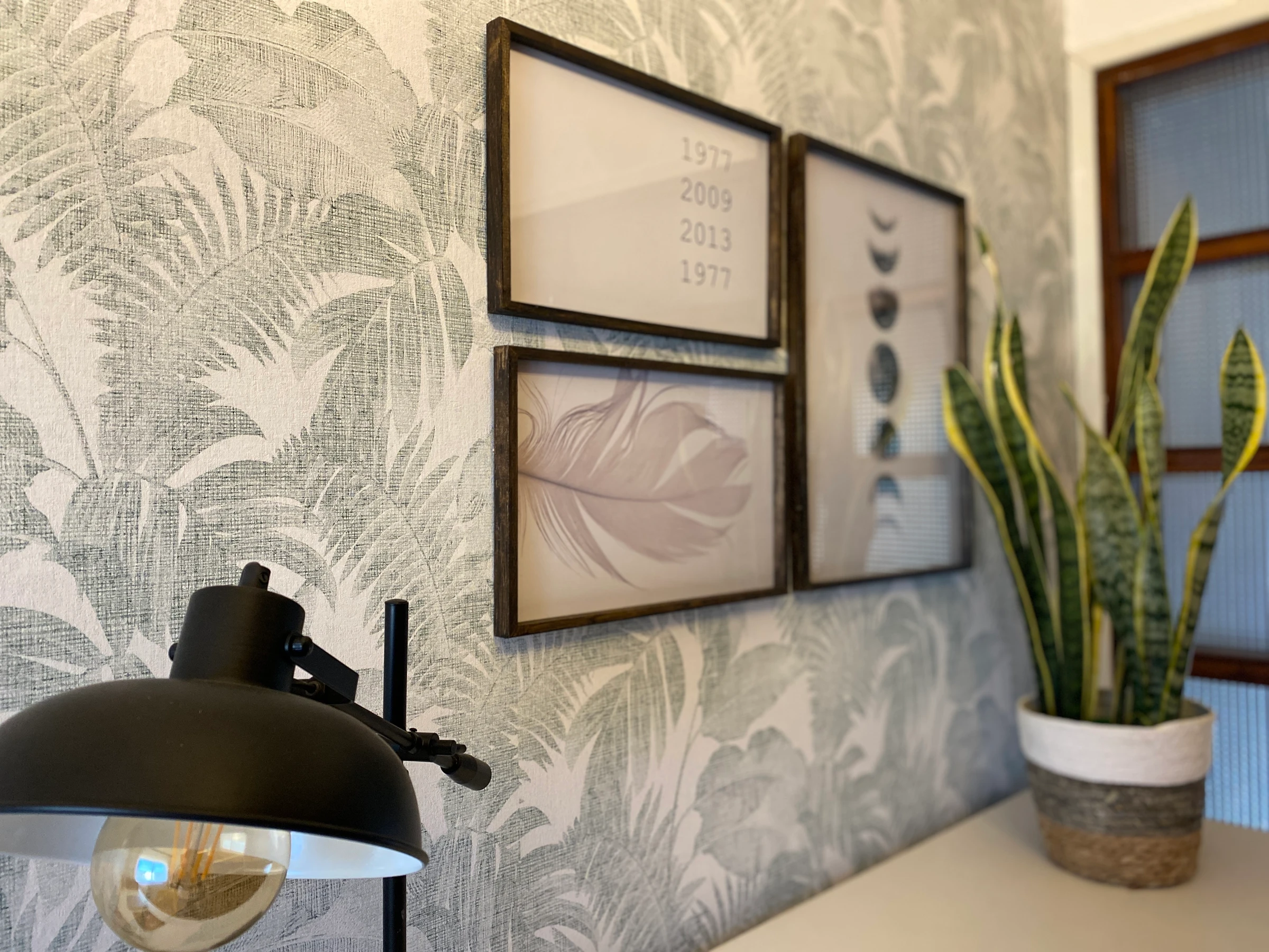 Estudio Bosque — imagen 2