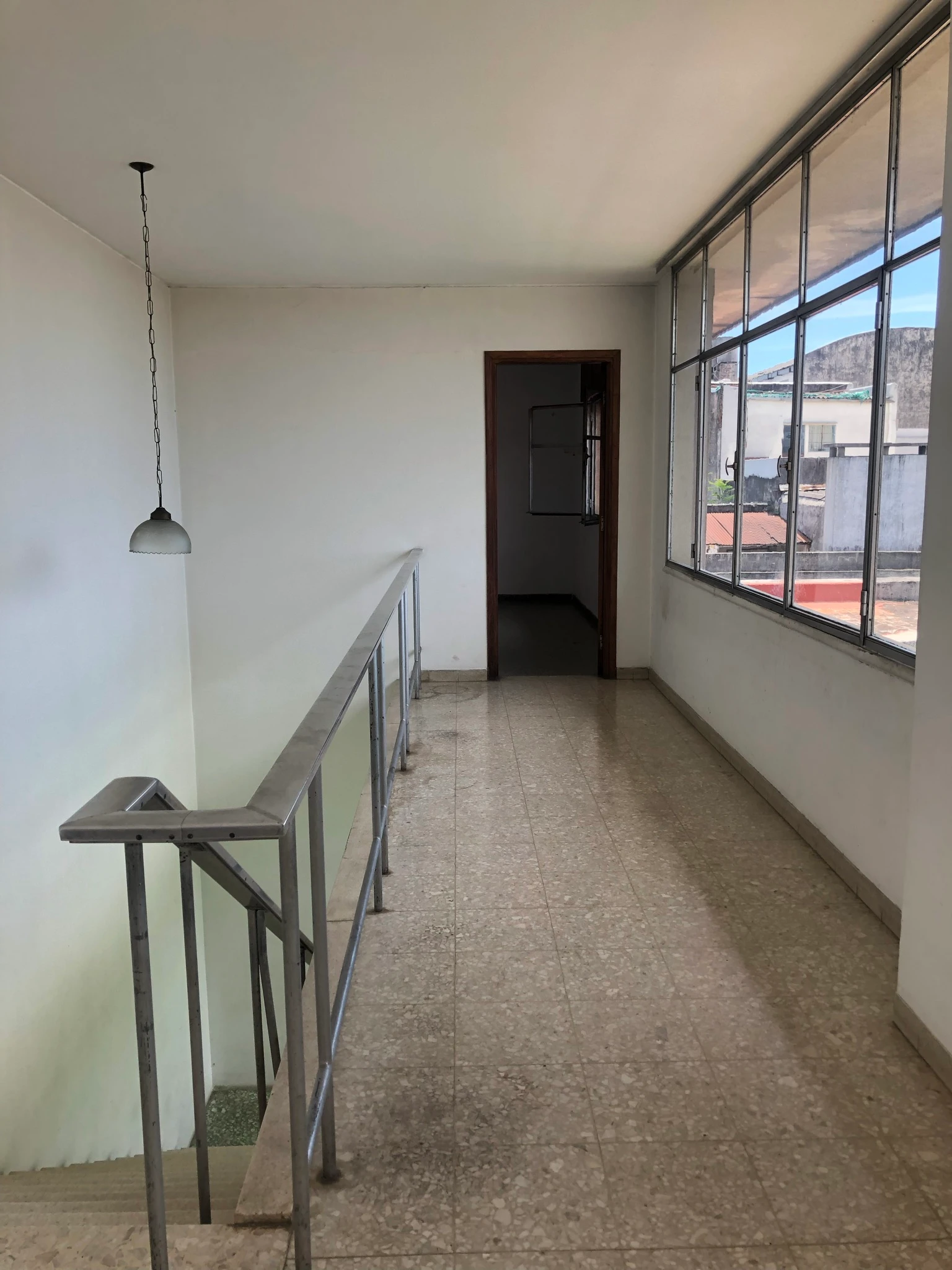 Vestidor Umbral — imagen 2