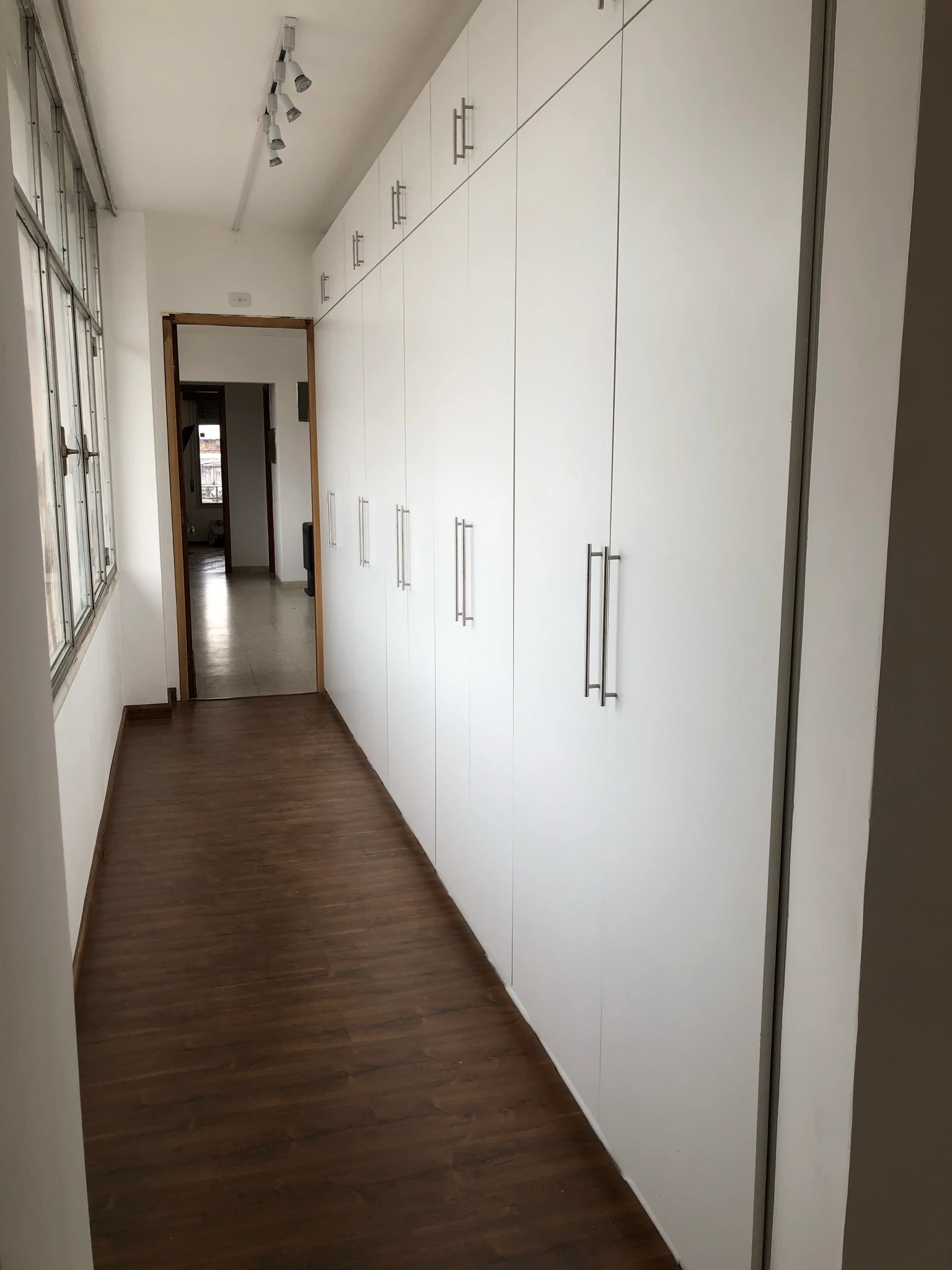 Vestidor Umbral — imagen 5