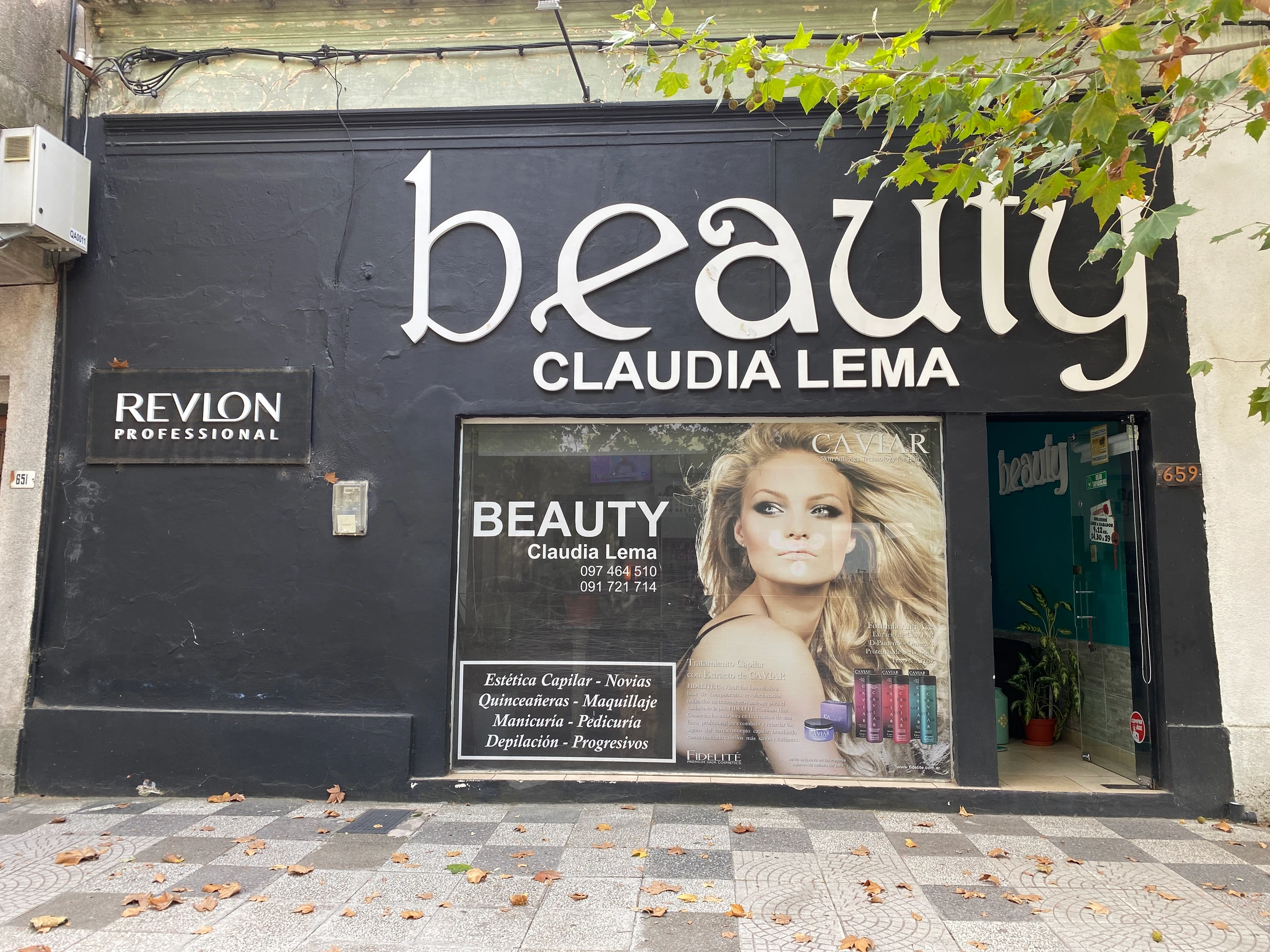 Beauty — imagen 4