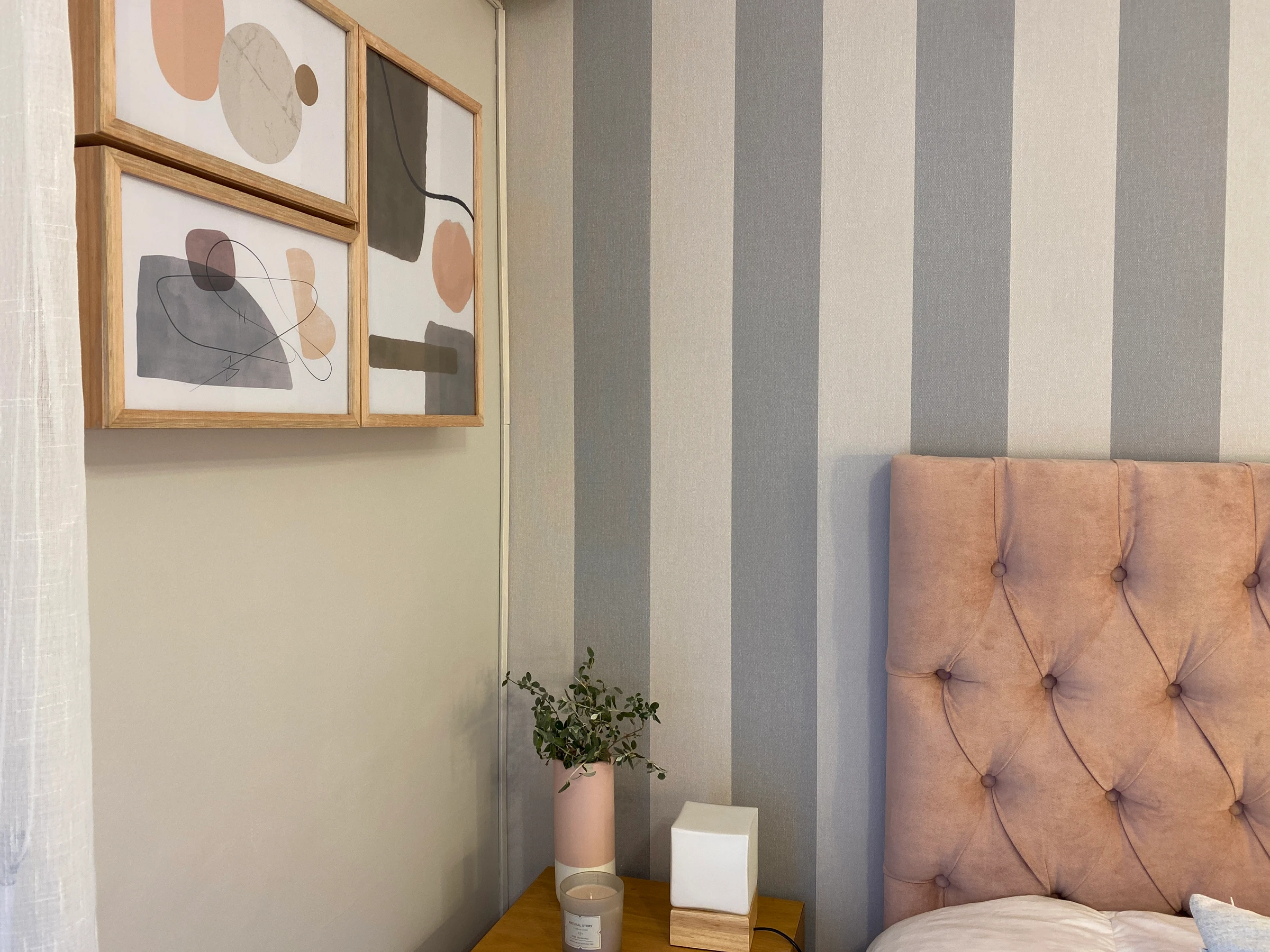 Rosa Gris — imagen 9