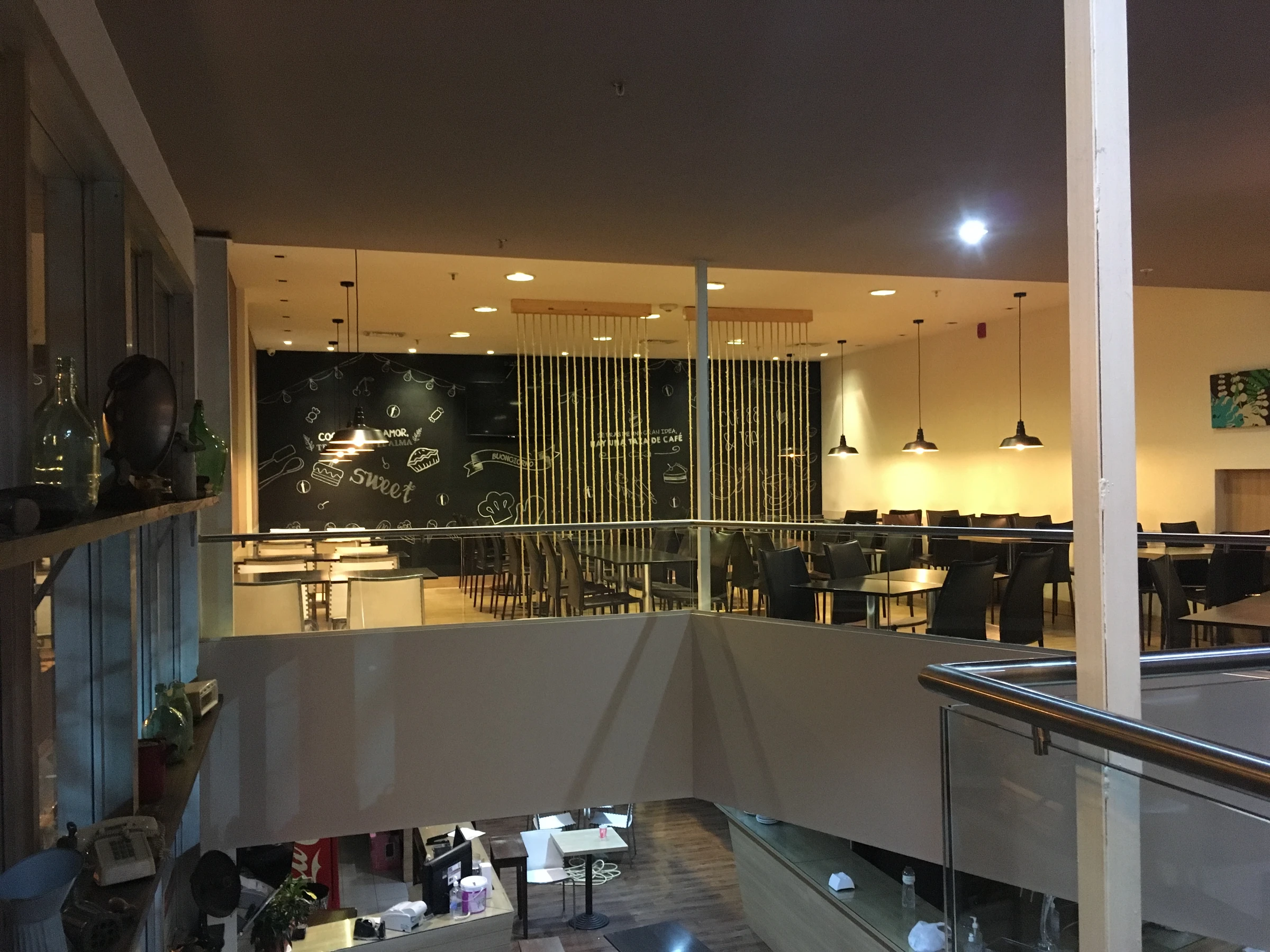 Trattoria — imagen 10