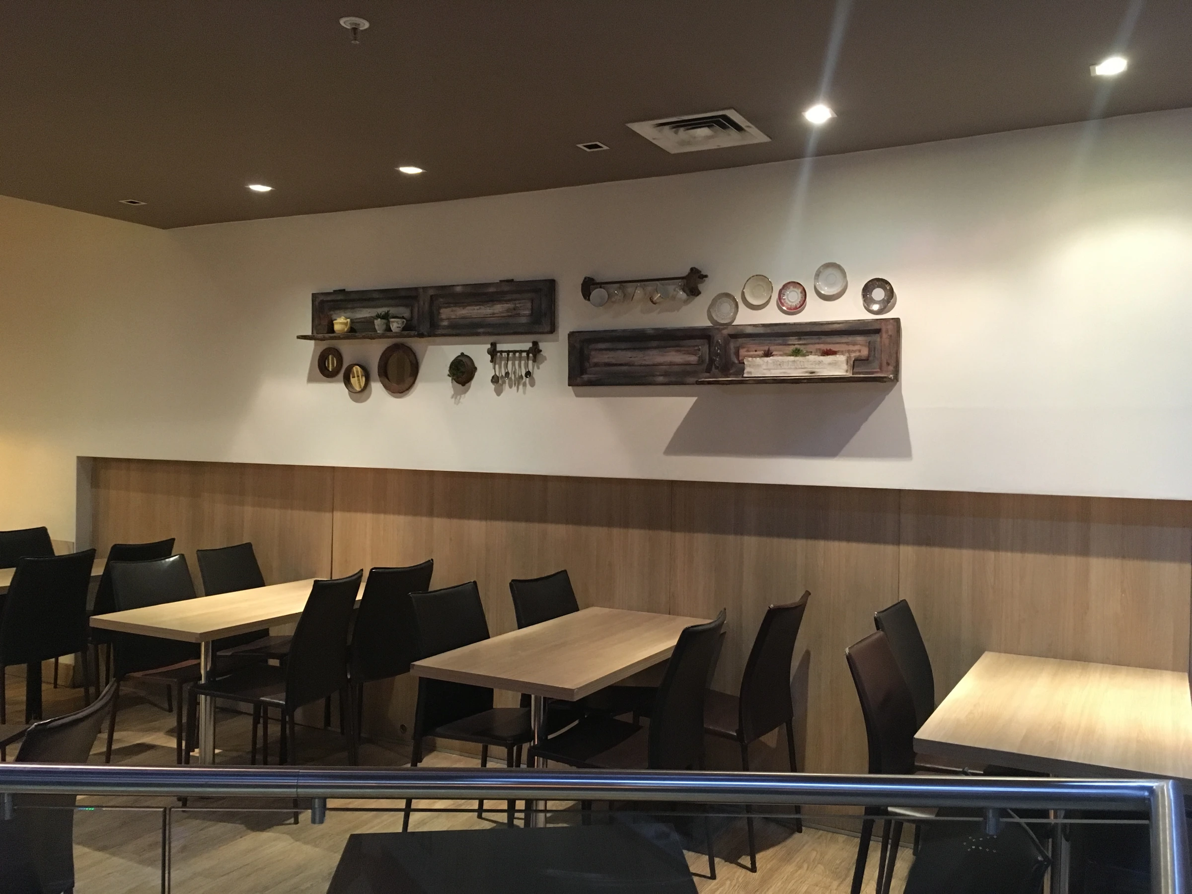 Trattoria — imagen 9