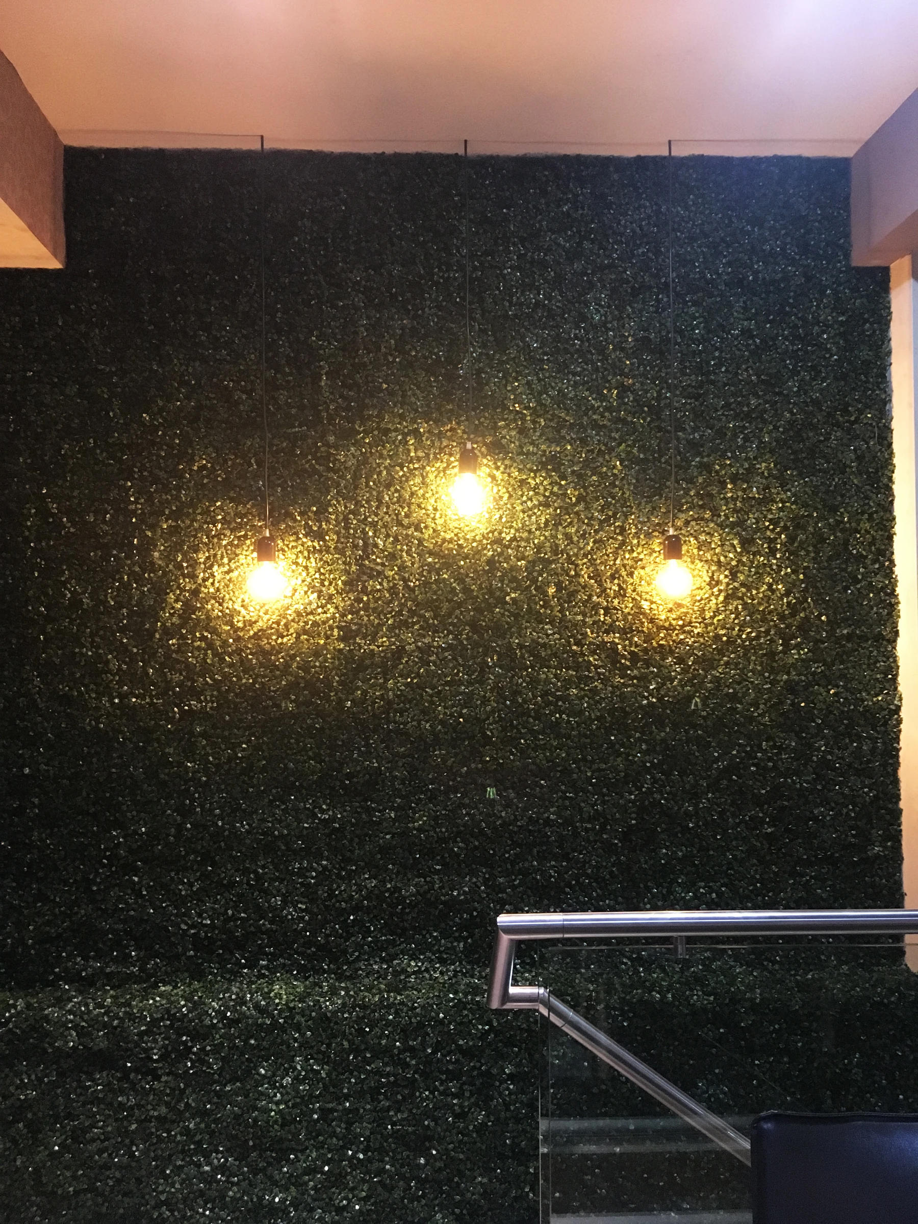 Trattoria — imagen 11