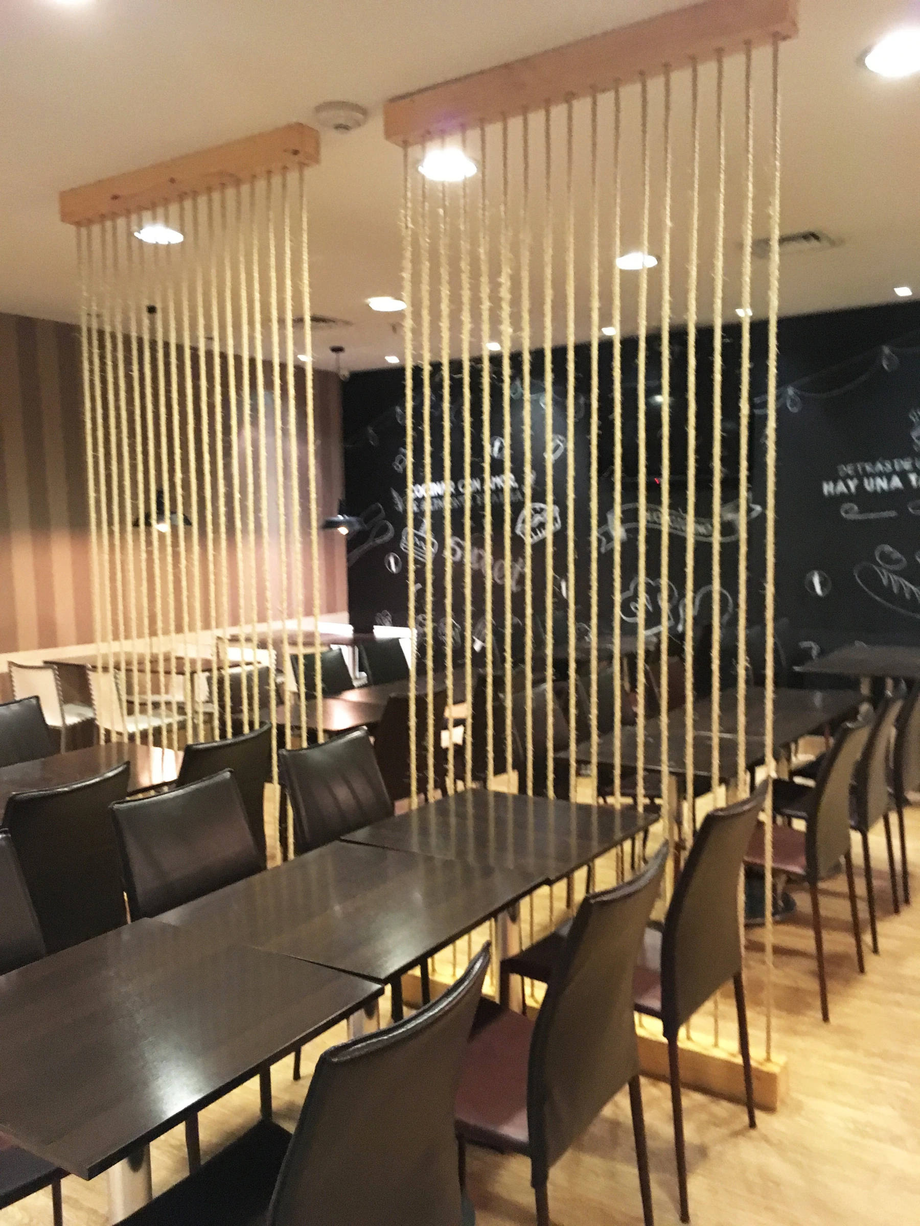 Trattoria — imagen 12