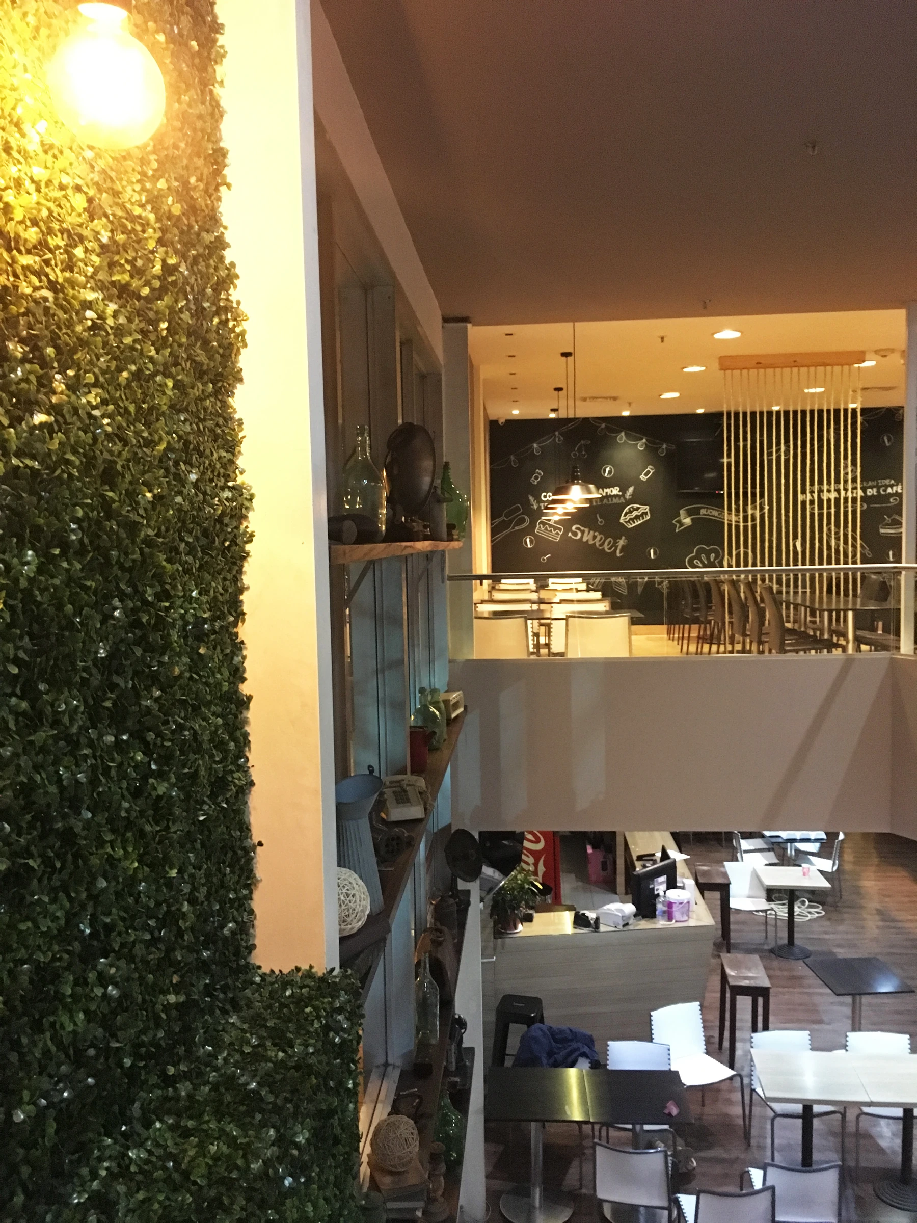 Trattoria — imagen 13