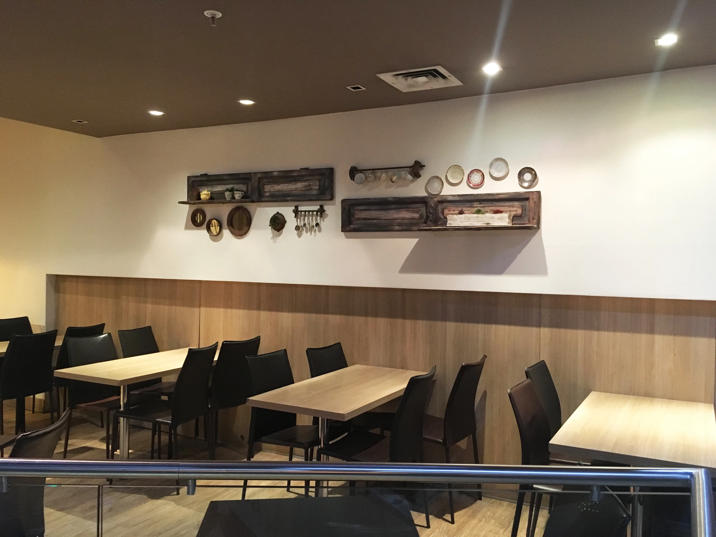 Trattoria — imagen 14