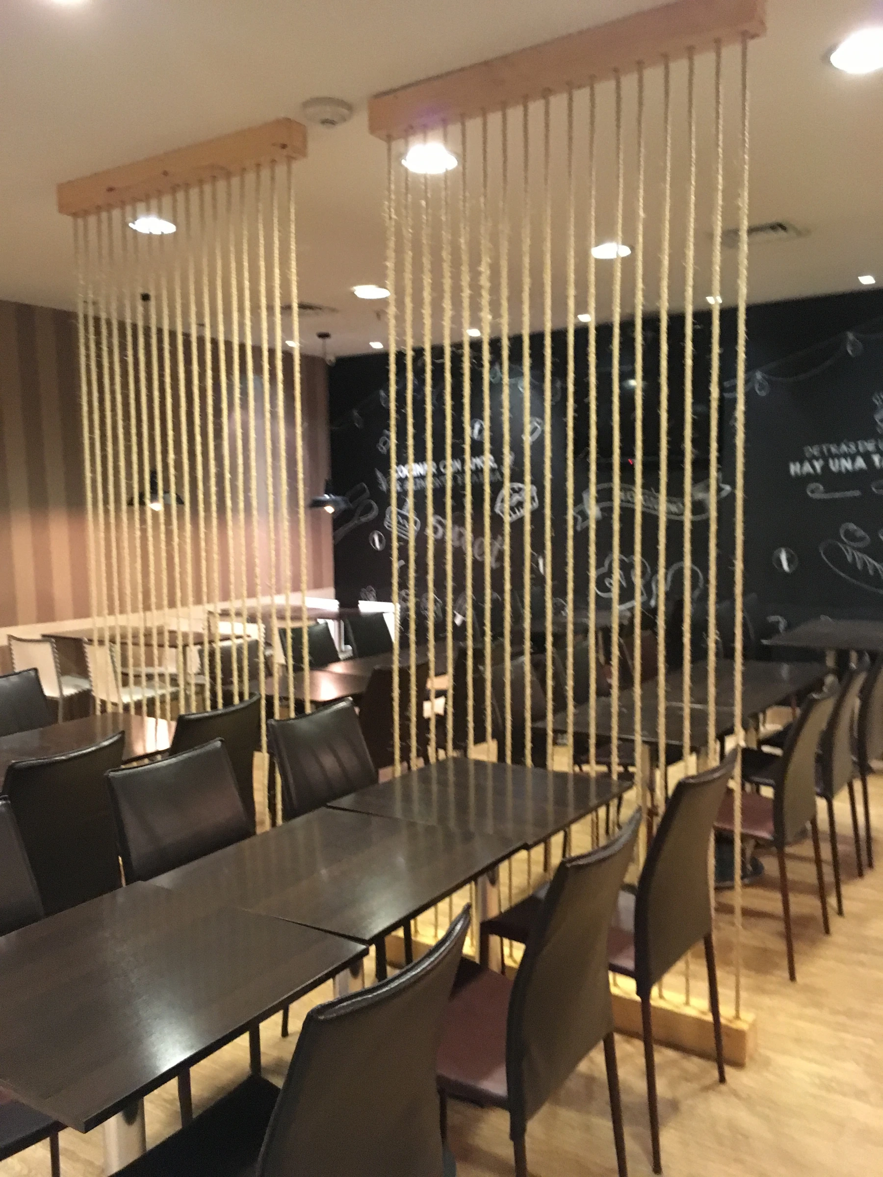 Trattoria — imagen 15