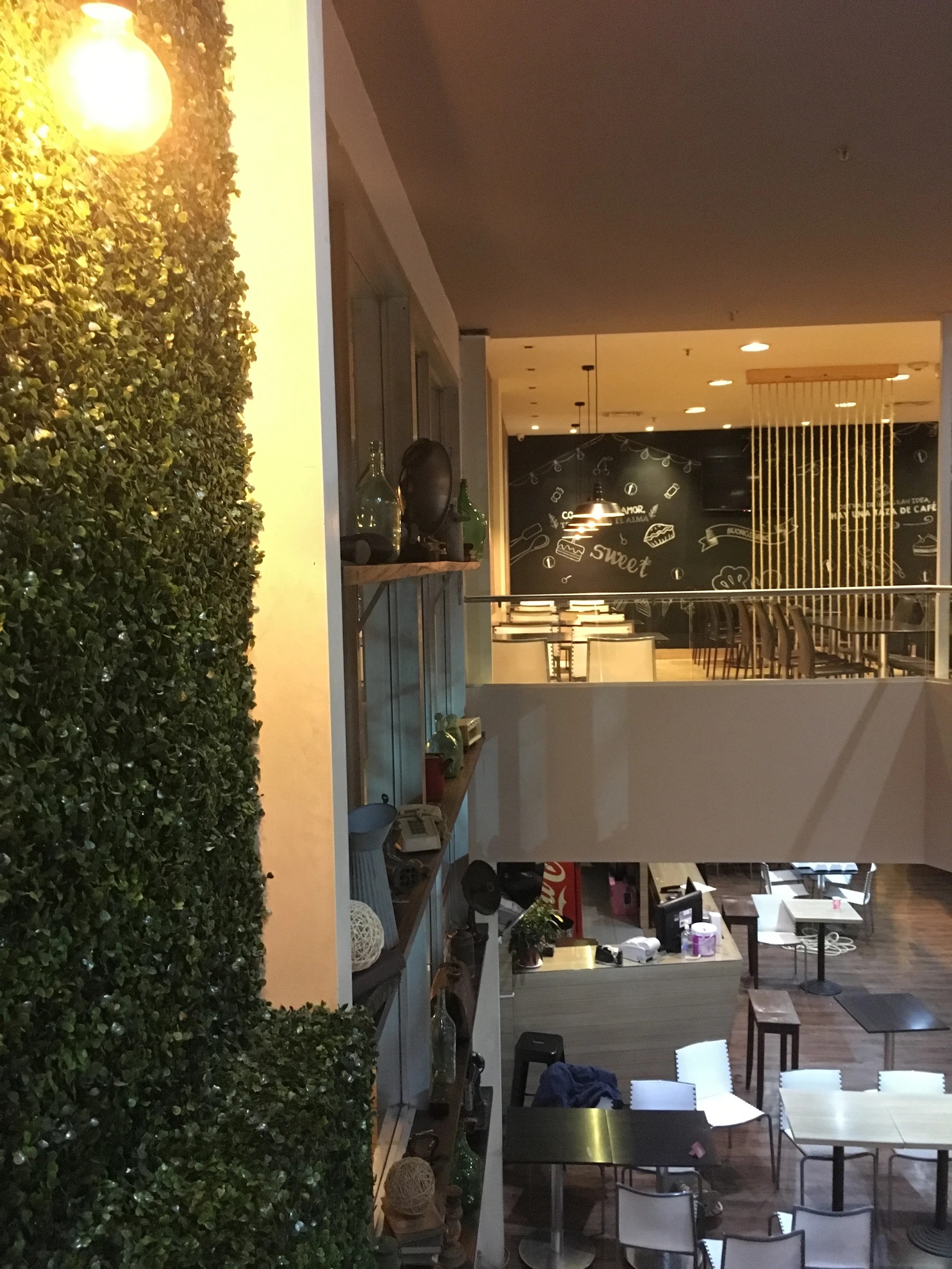 Trattoria — imagen 17