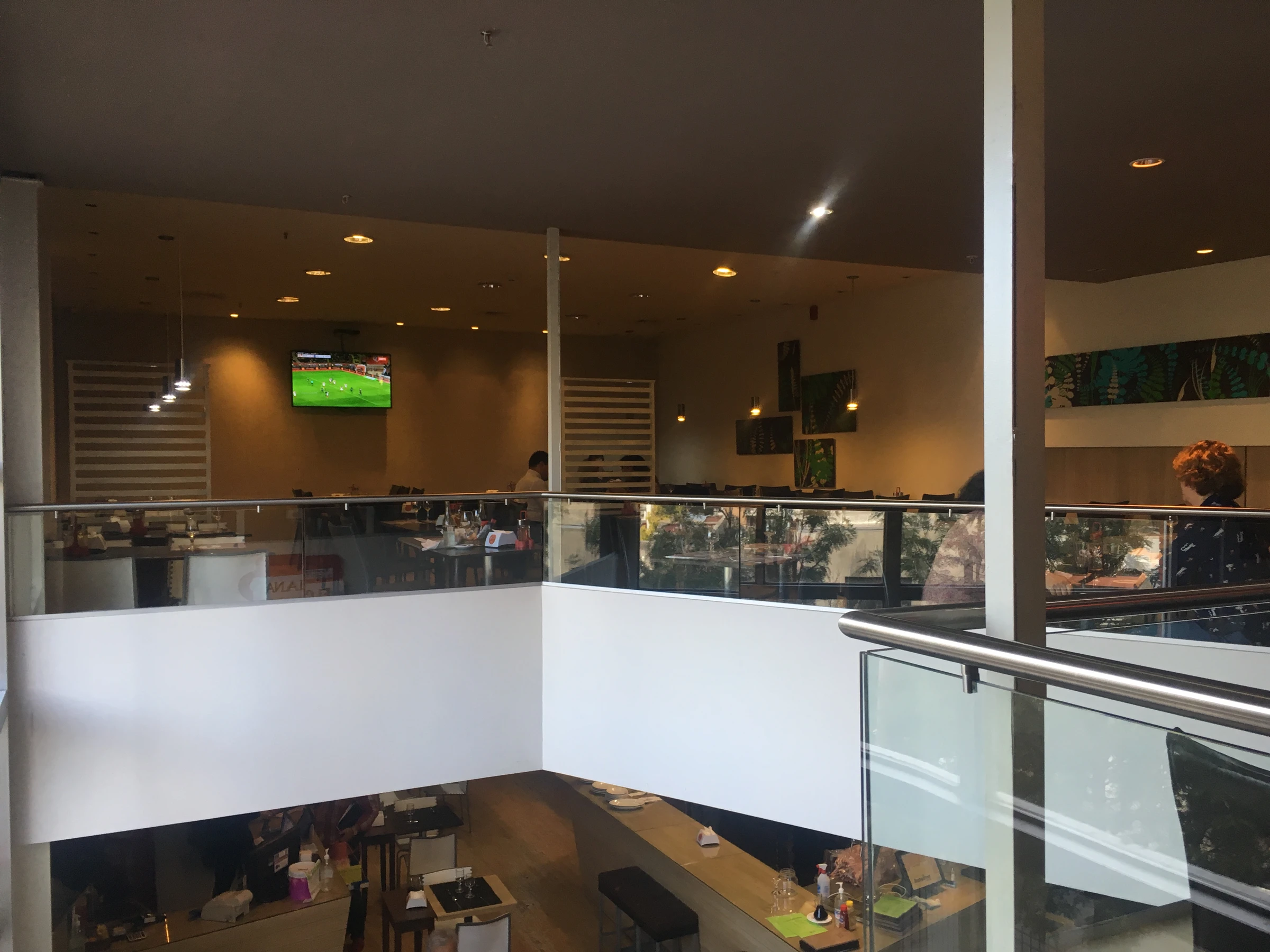 Trattoria — imagen 2