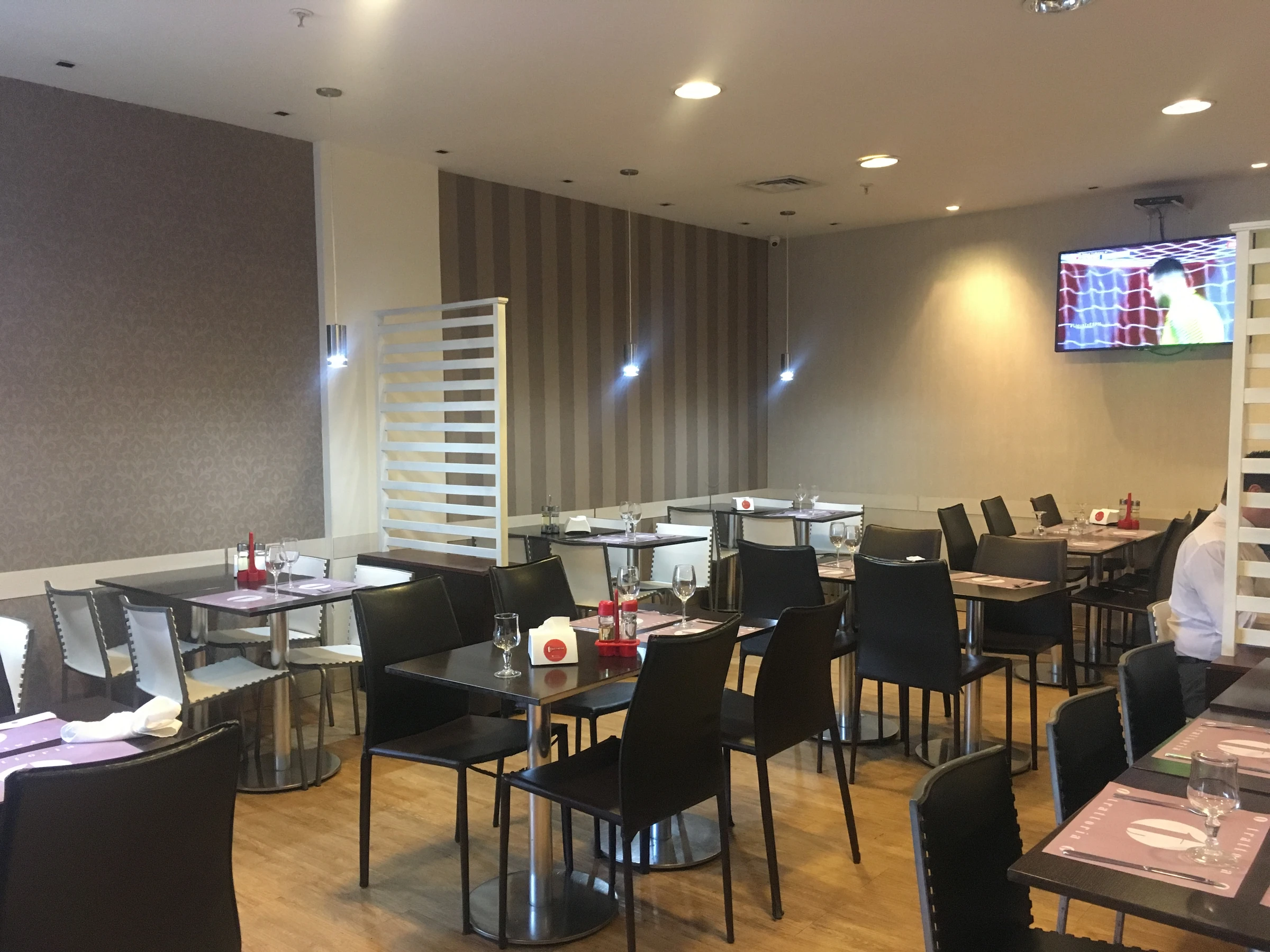 Trattoria — imagen 6