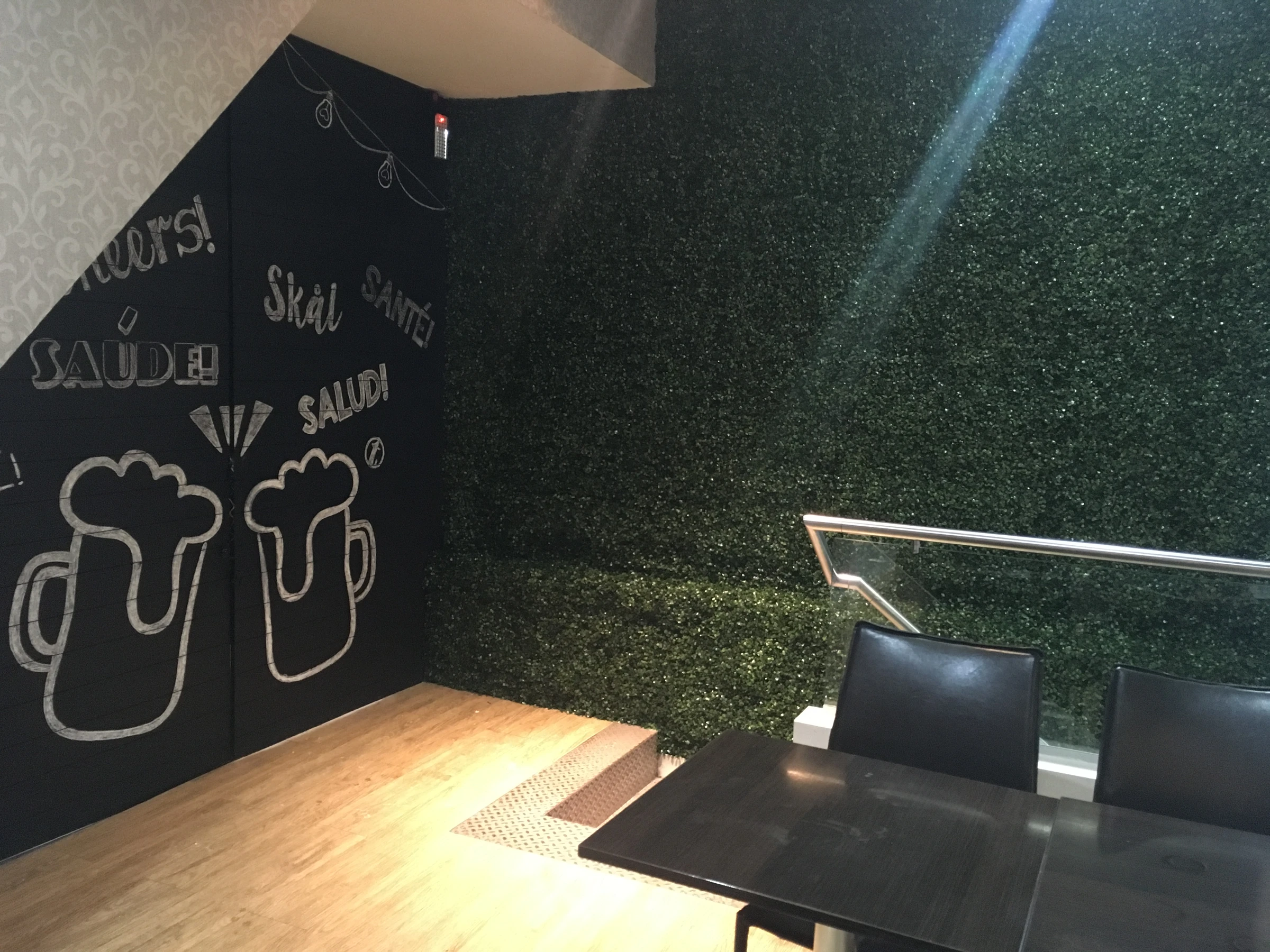 Trattoria — imagen 5