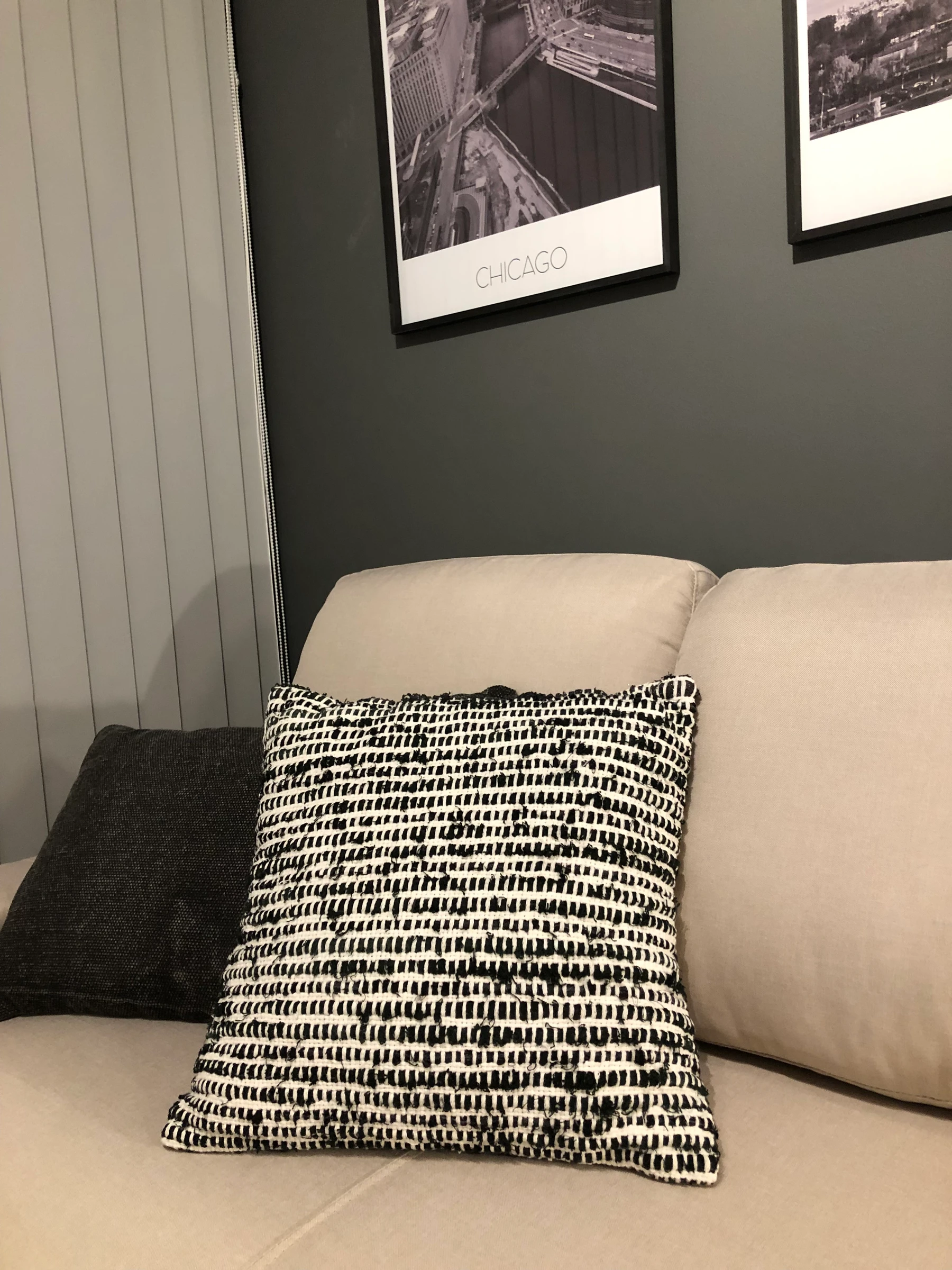 Living Soho — imagen 6