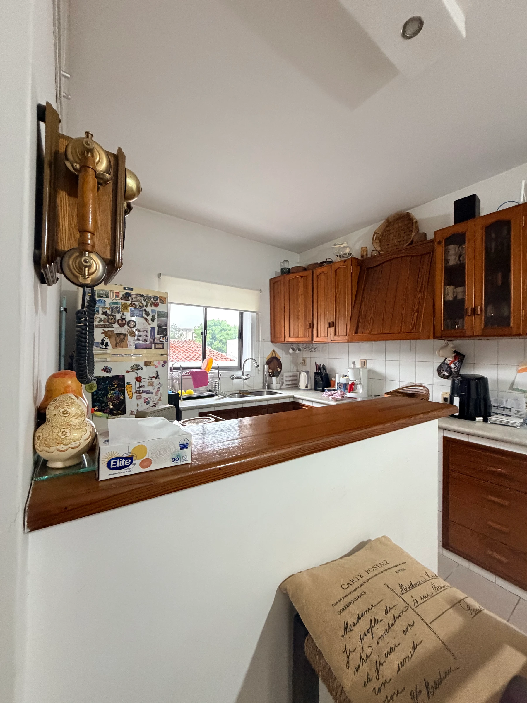 Cocina Serena — imagen 2