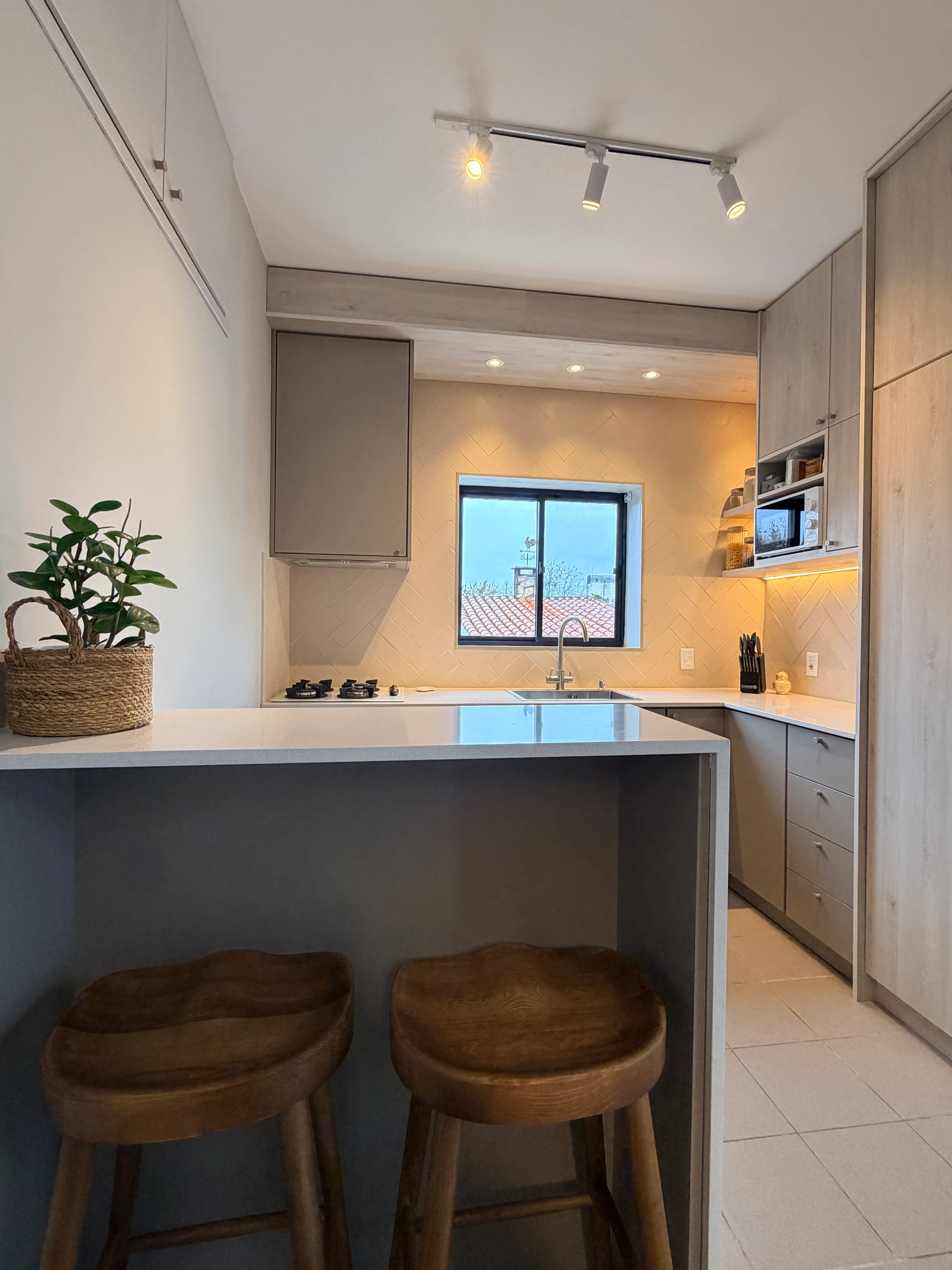 Cocina Serena — imagen 3