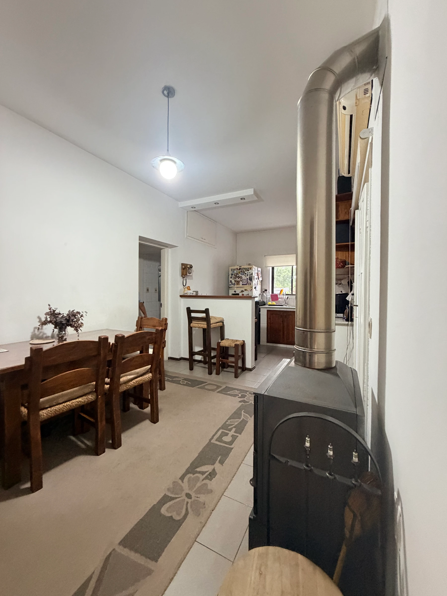 Cocina Serena — imagen 4