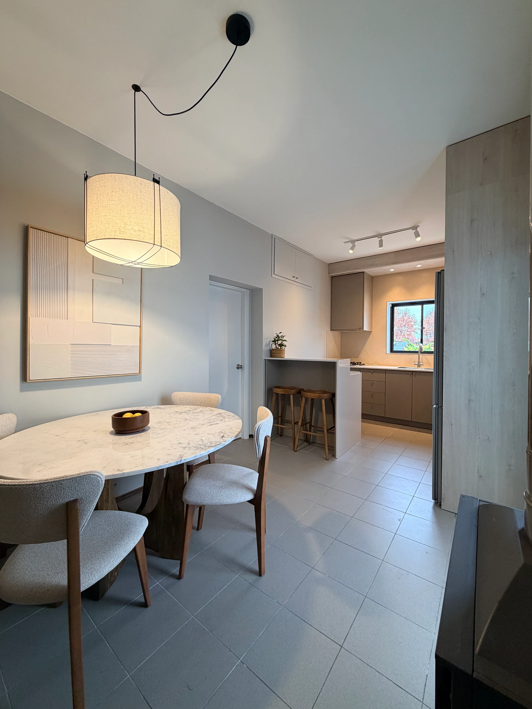 Cocina Serena — imagen 5