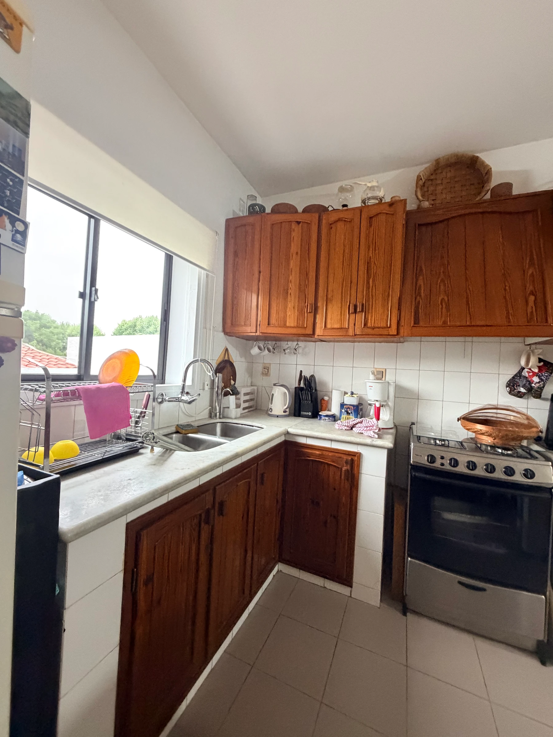 Cocina Serena — imagen 6