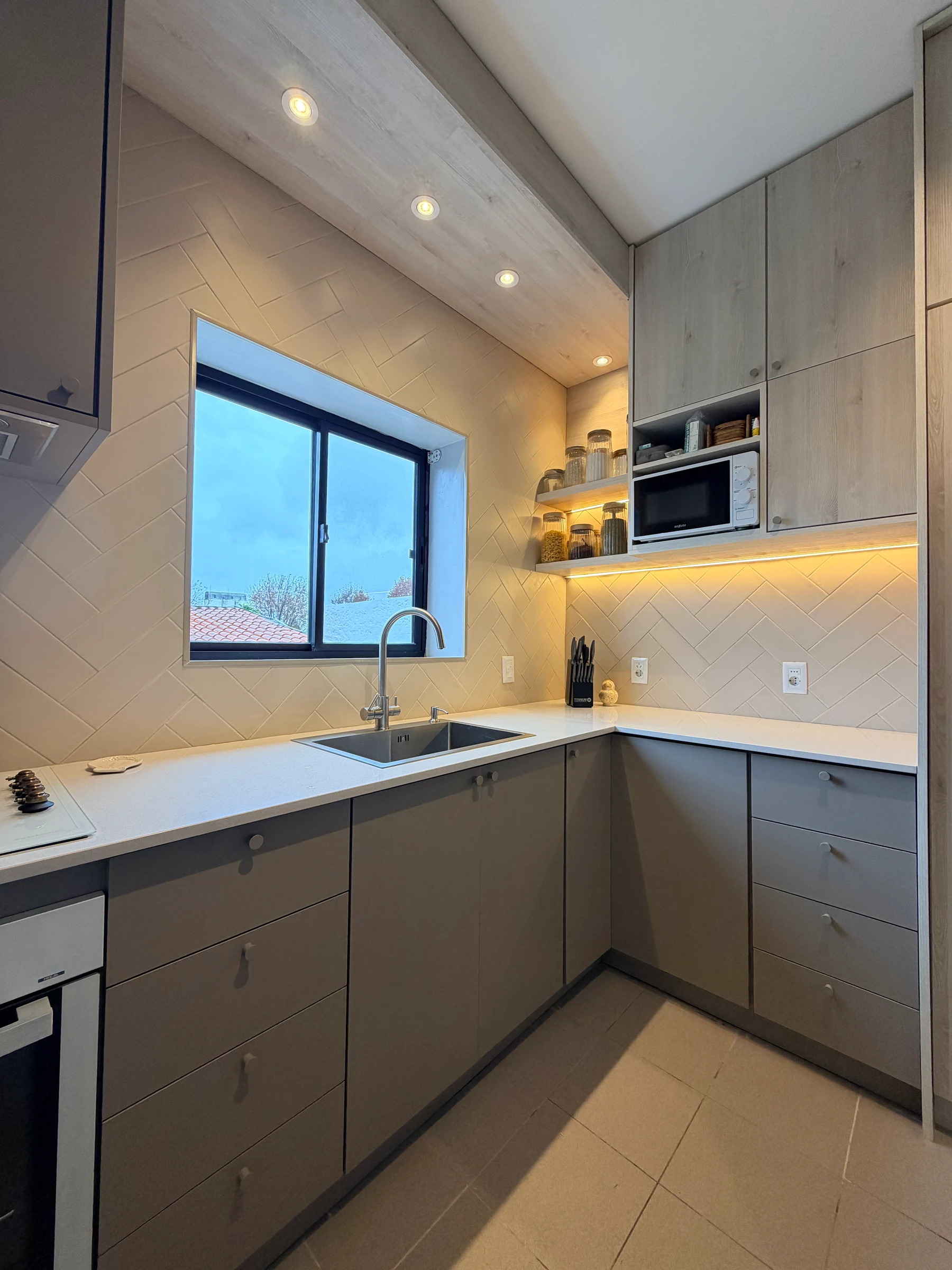 Cocina Serena — imagen 7