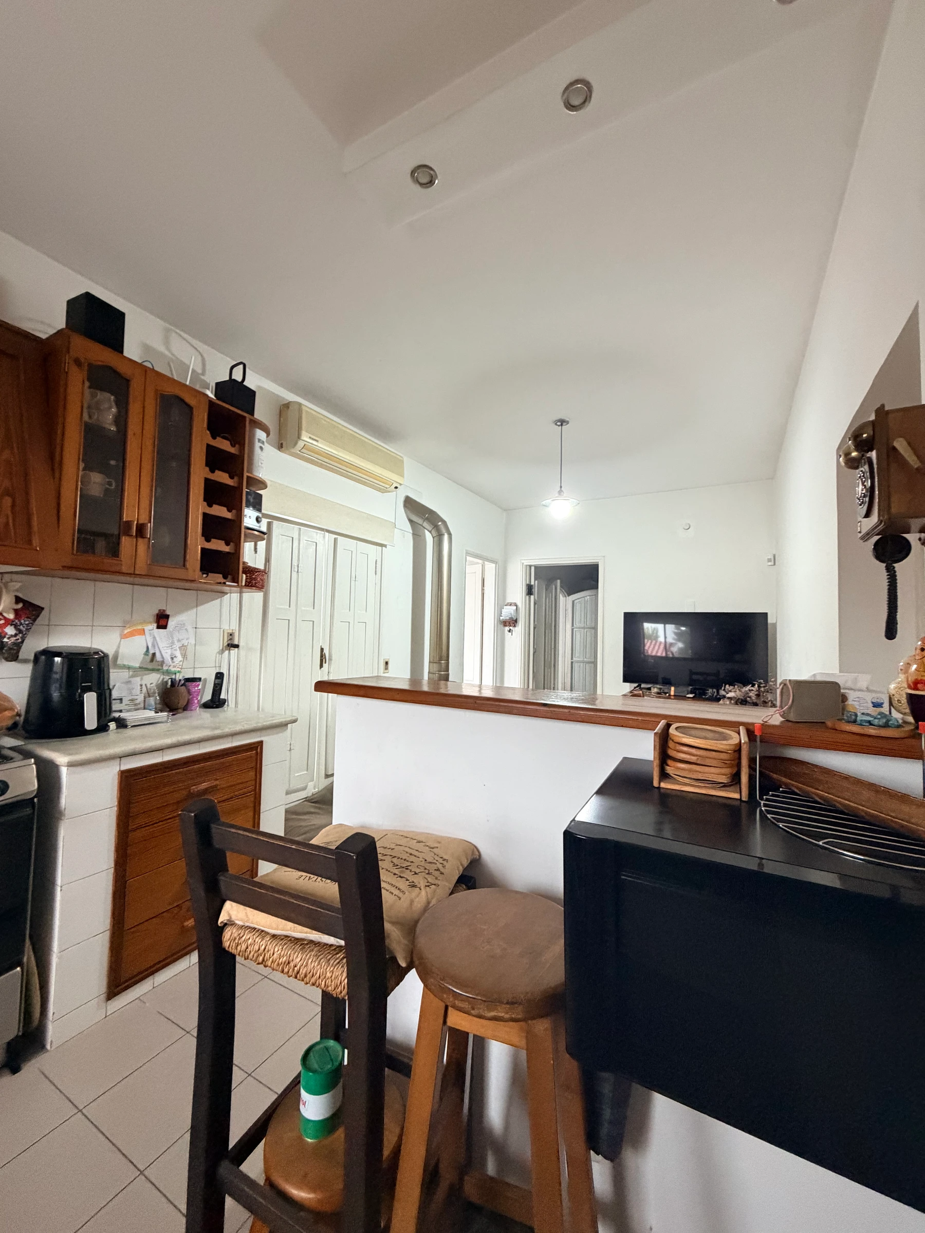 Cocina Serena — imagen 8
