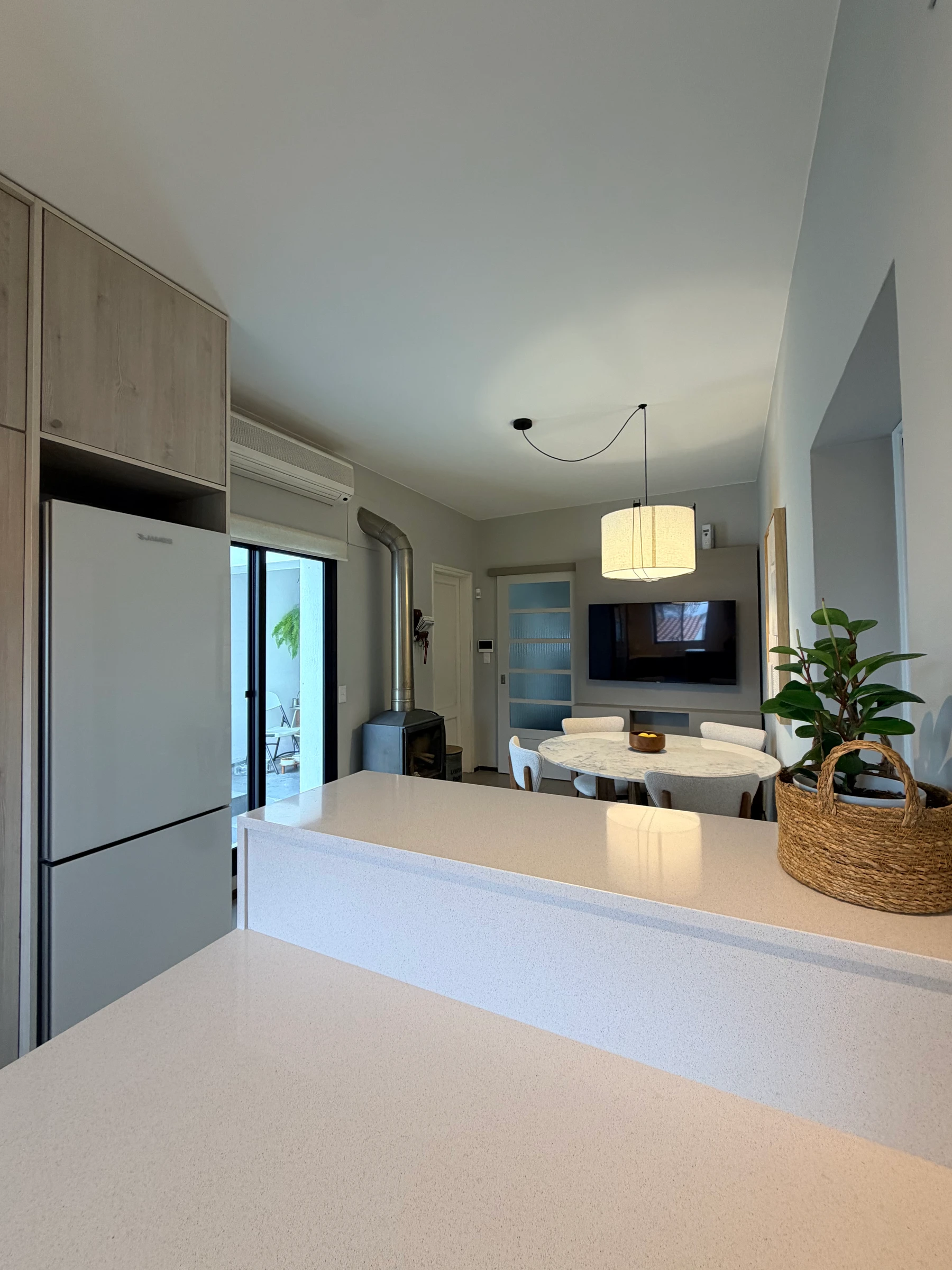 Cocina Serena — imagen 9