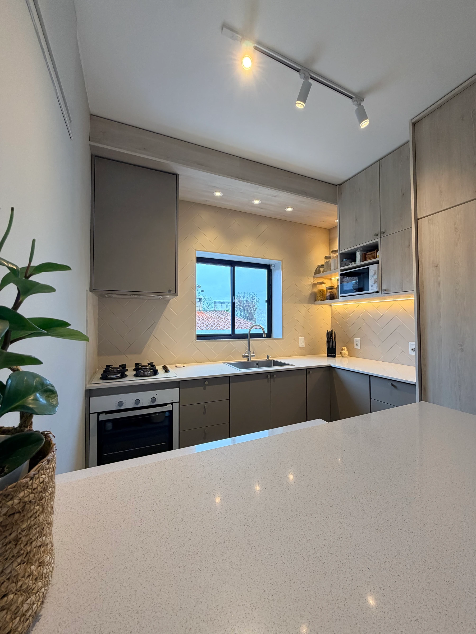Cocina Serena — imagen 10