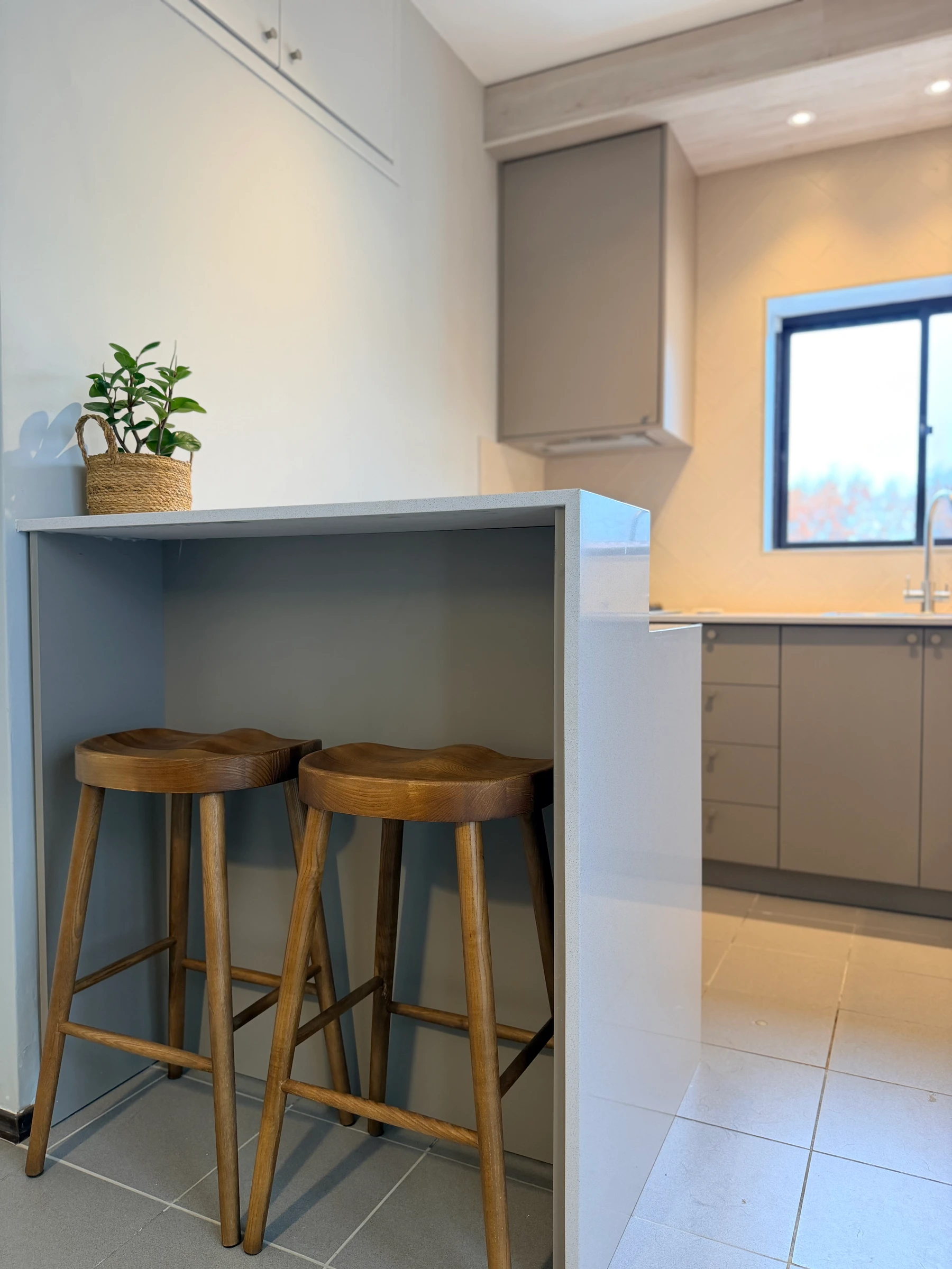 Cocina Serena — imagen 11