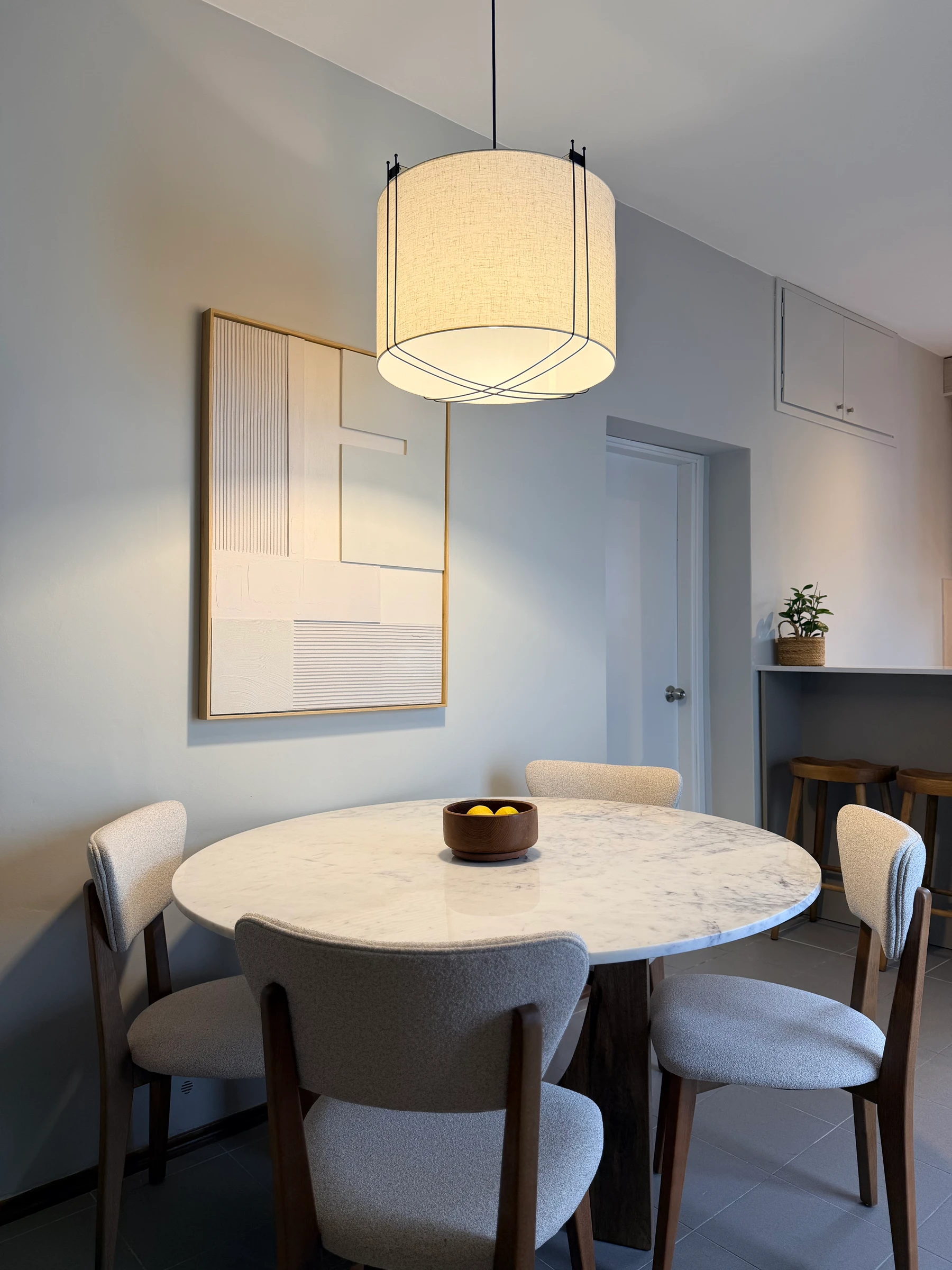 Cocina Serena — imagen 13