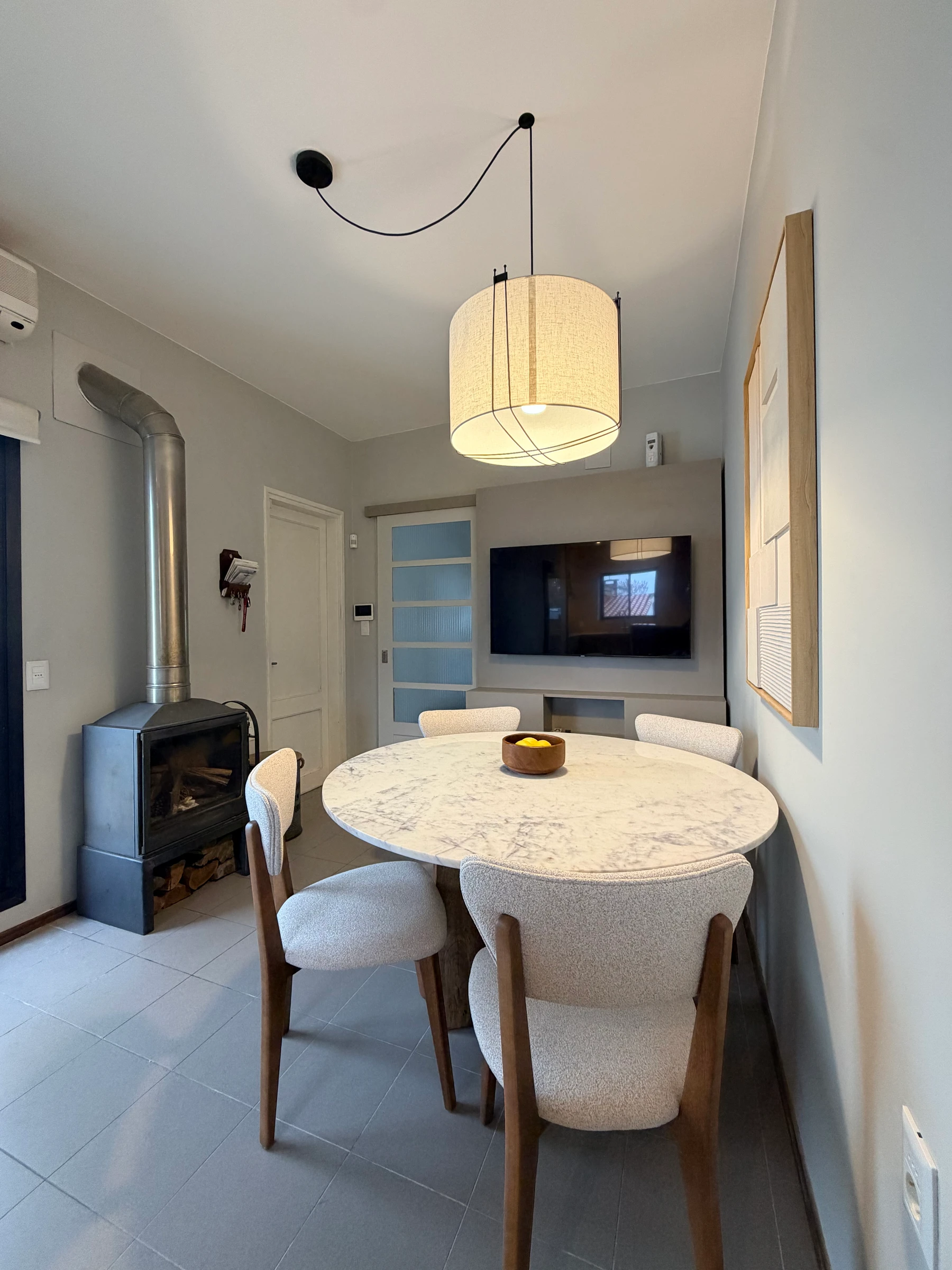 Cocina Serena — imagen 14