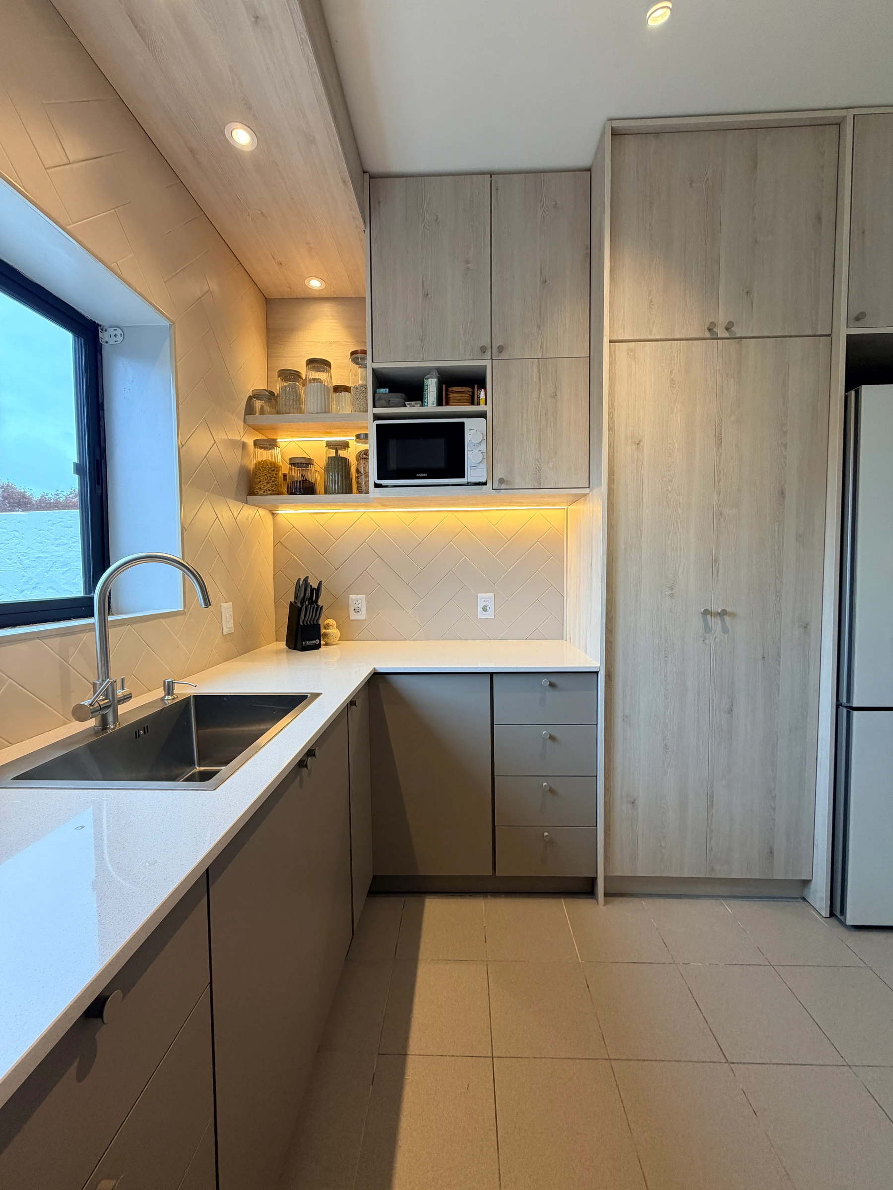 Cocina Serena — imagen 15