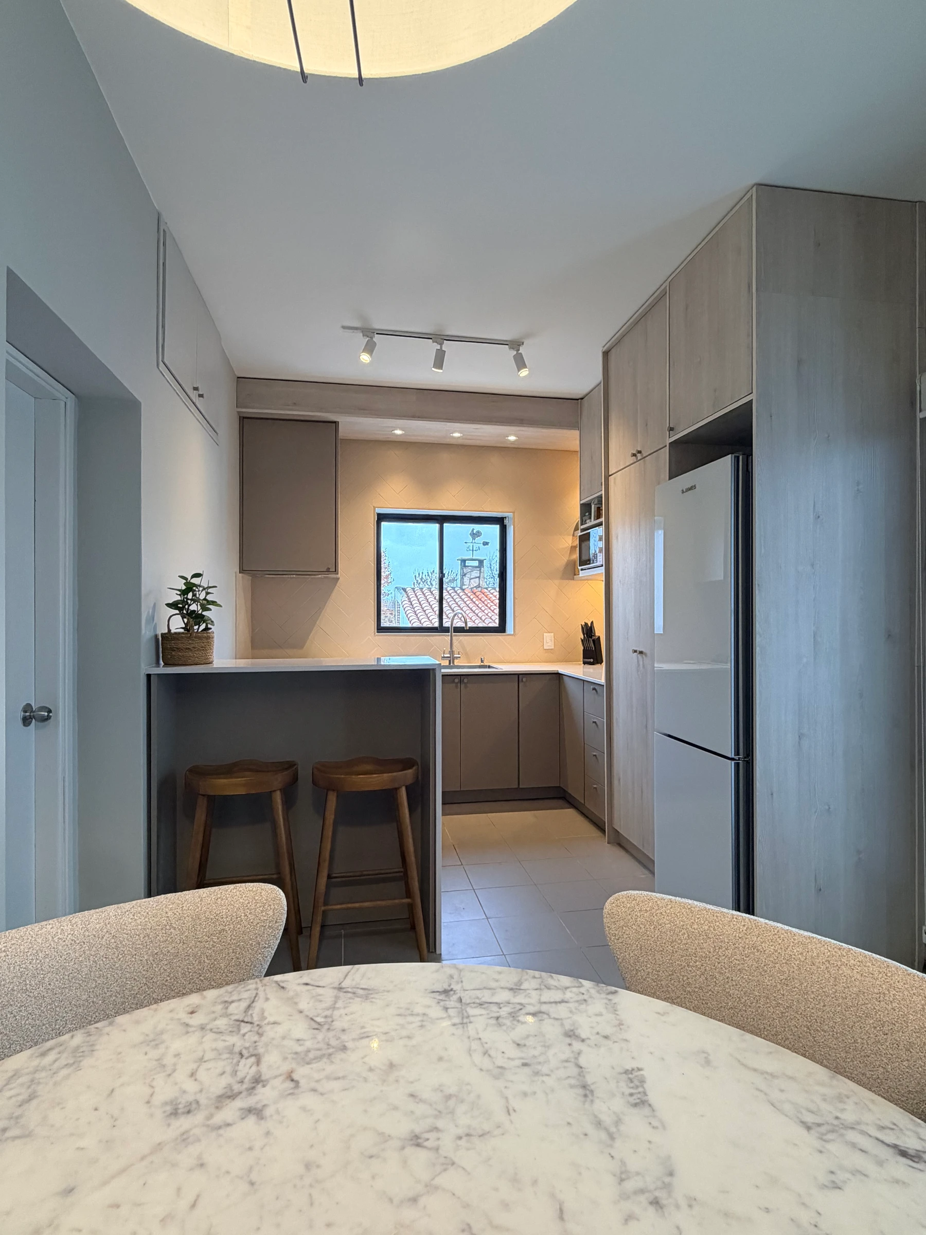 Cocina Serena — imagen 16