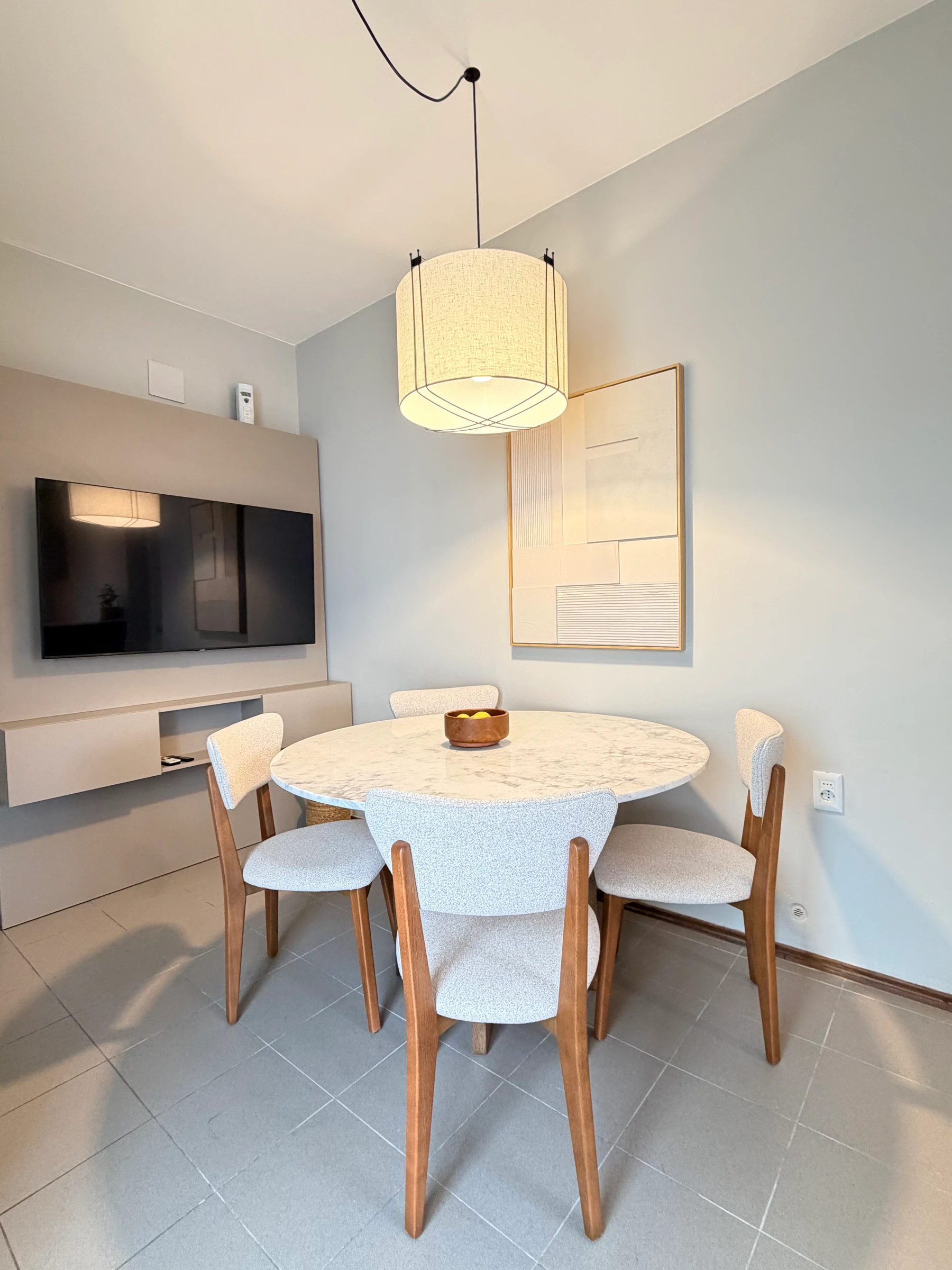 Cocina Serena — imagen 17