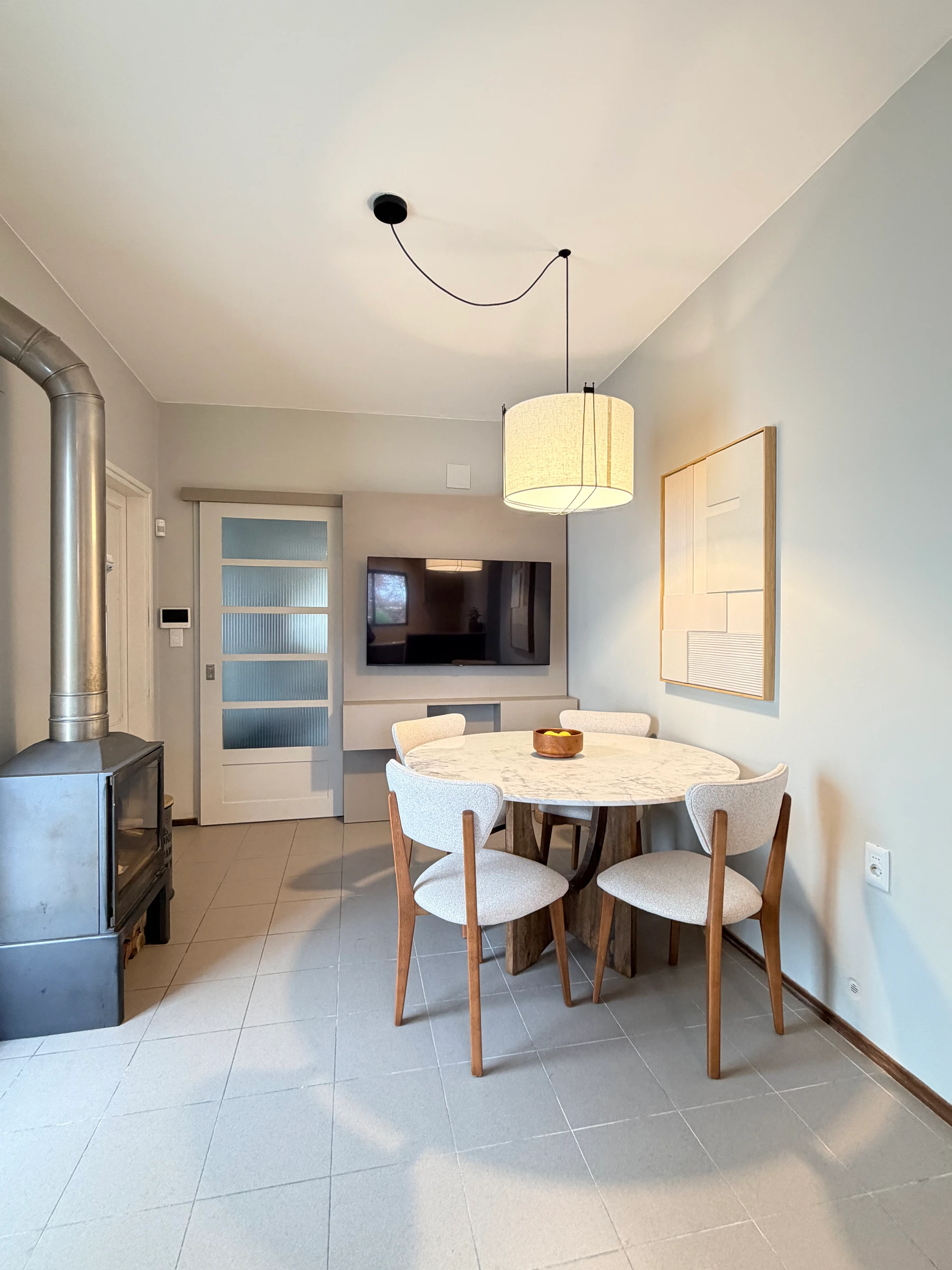 Cocina Serena — imagen 18