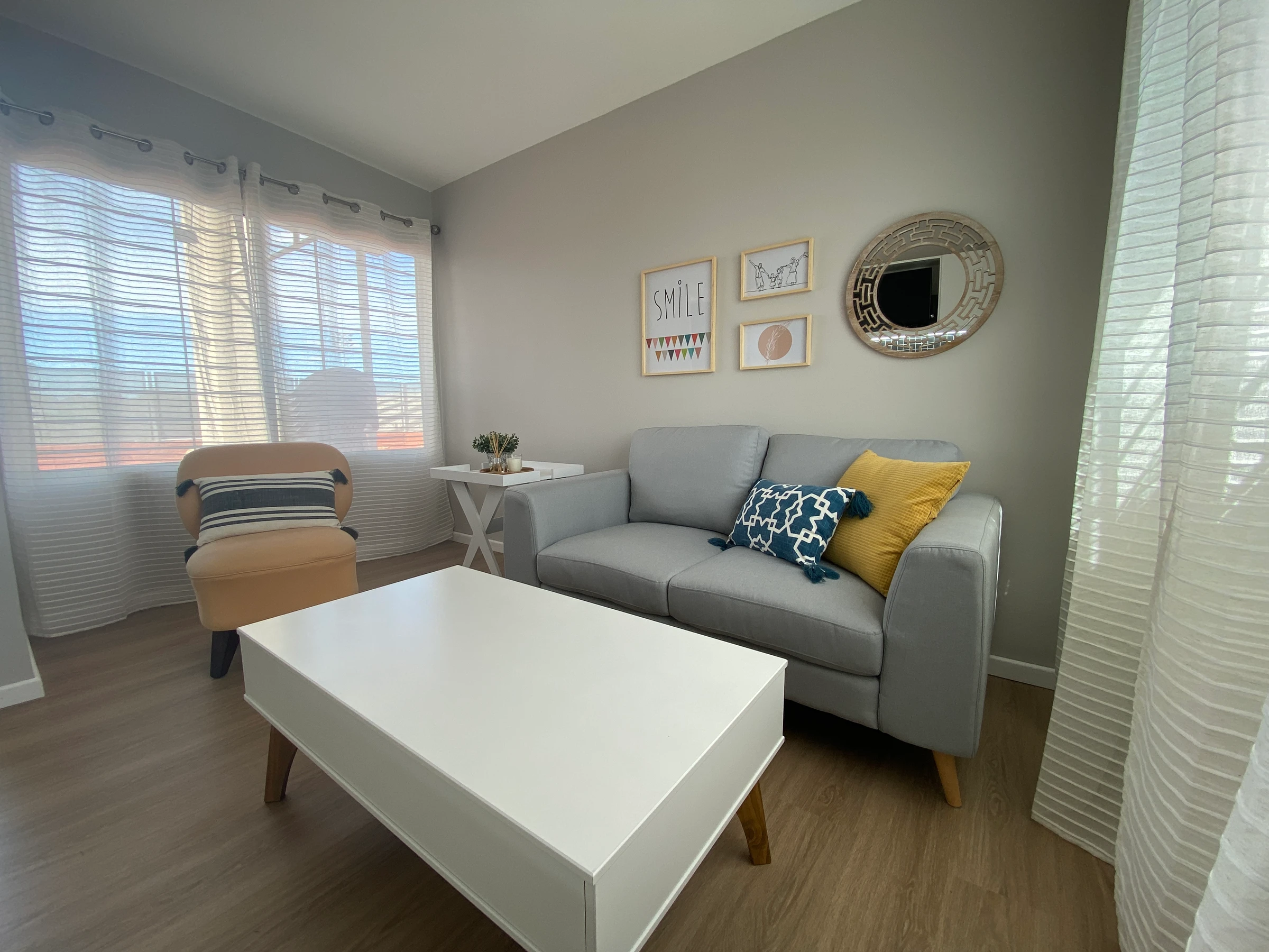 Sala Encuentro — imagen 5