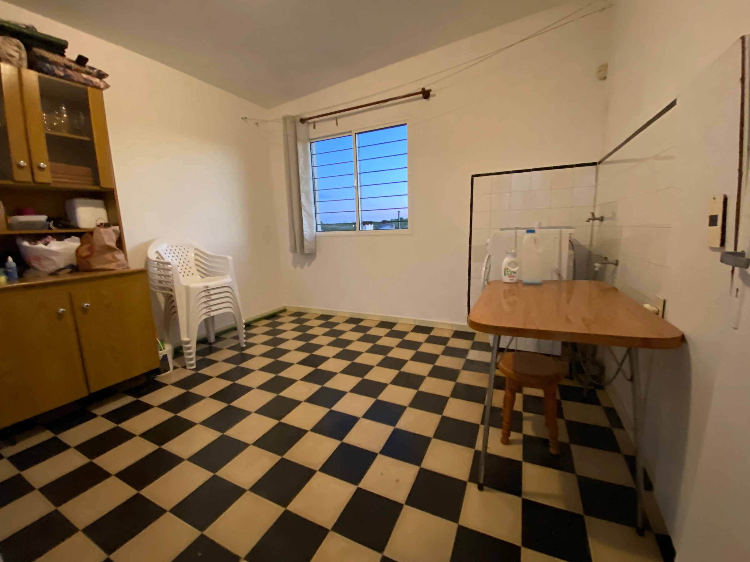 Sala Encuentro — imagen 2