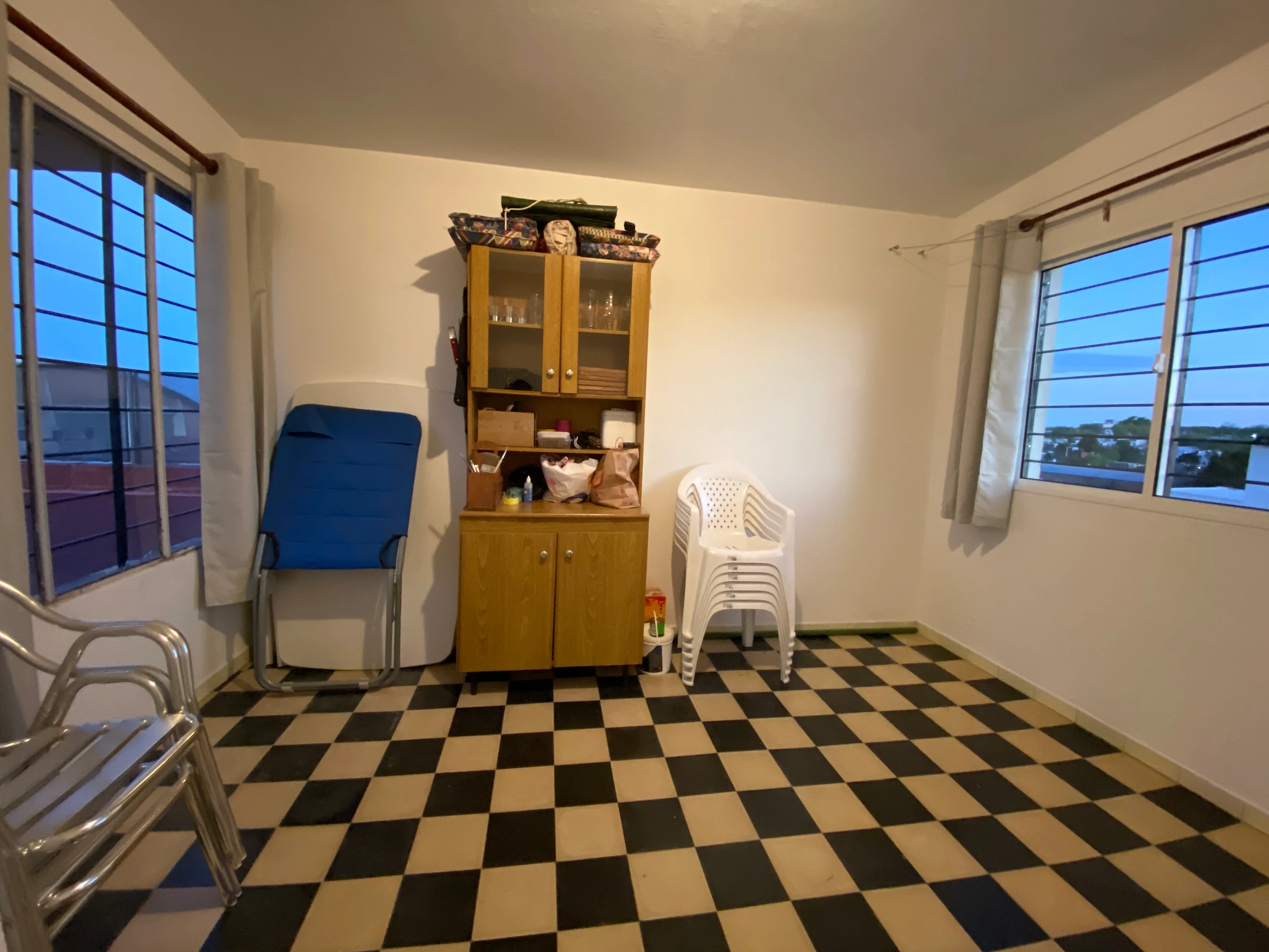 Sala Encuentro — imagen 4