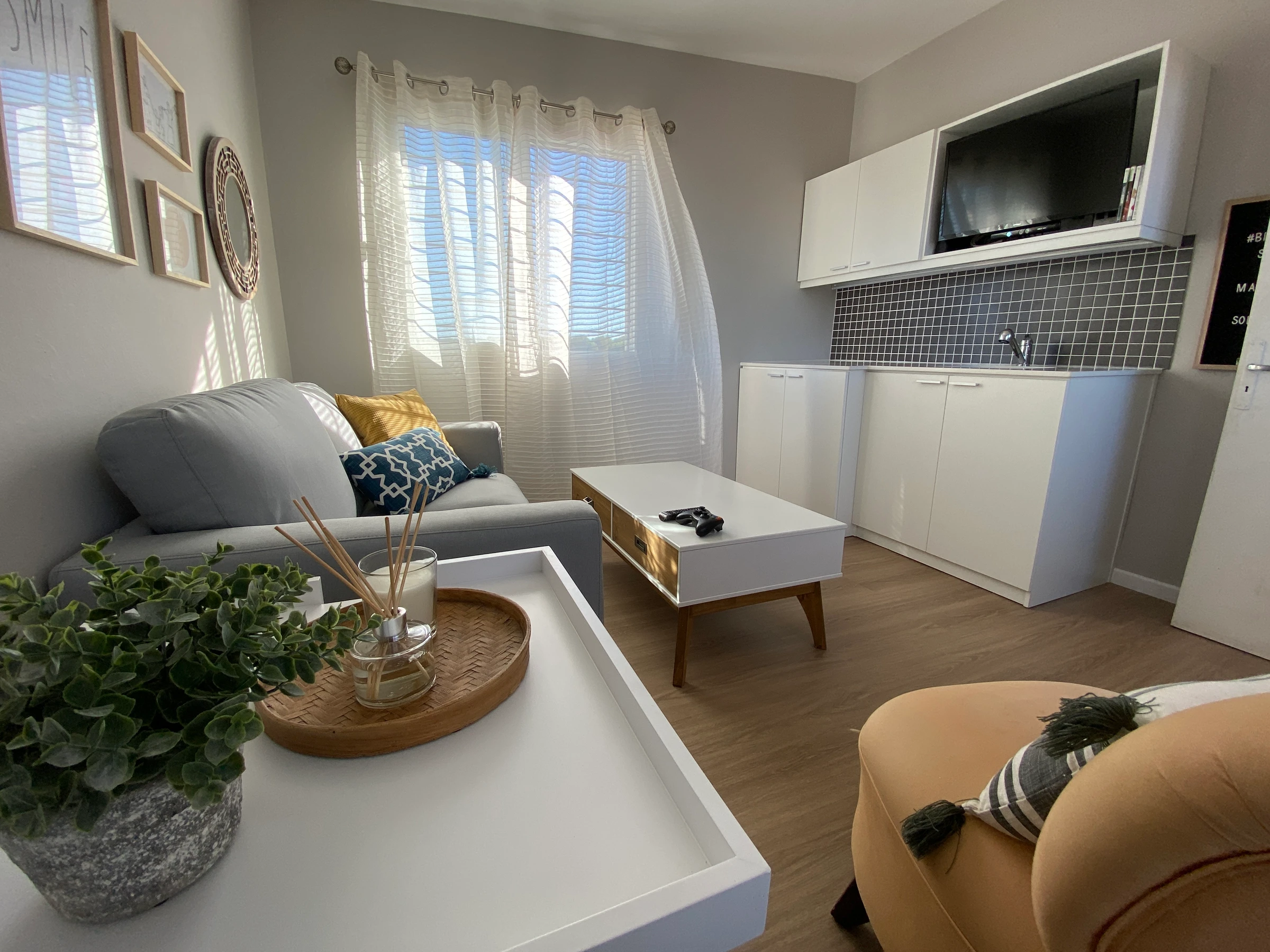 Sala Encuentro